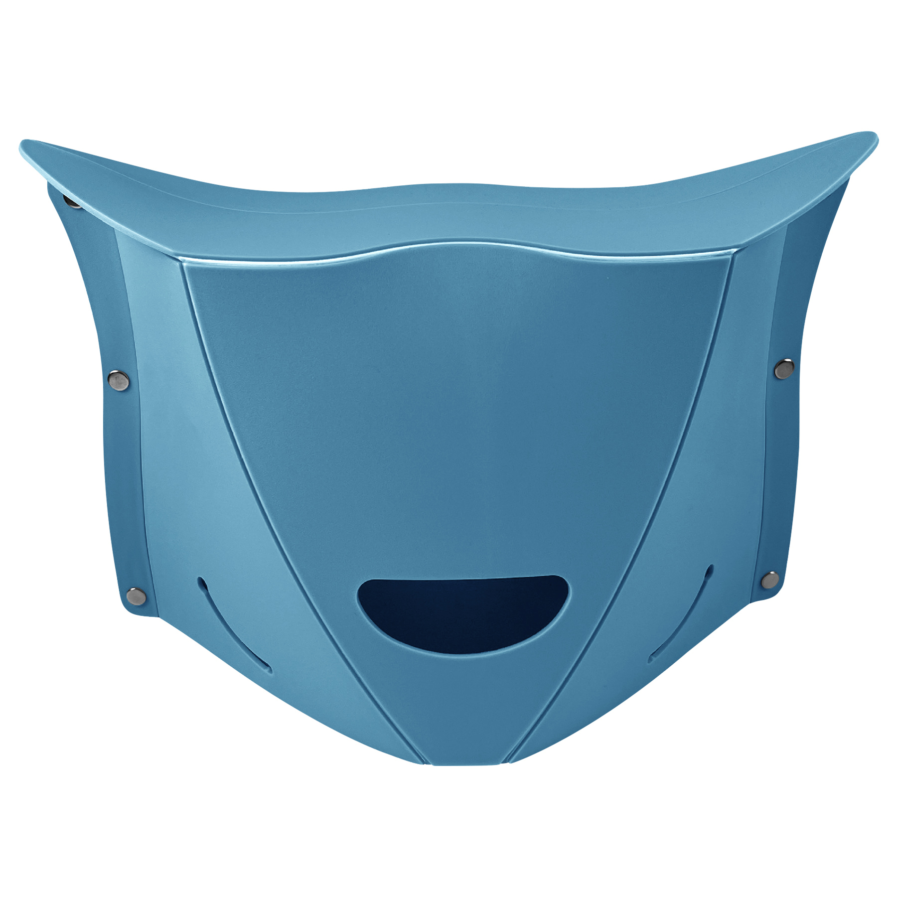 FlyFlyPromos - Multifunctional Portable Folding Seat Image 5 - Promotional Product