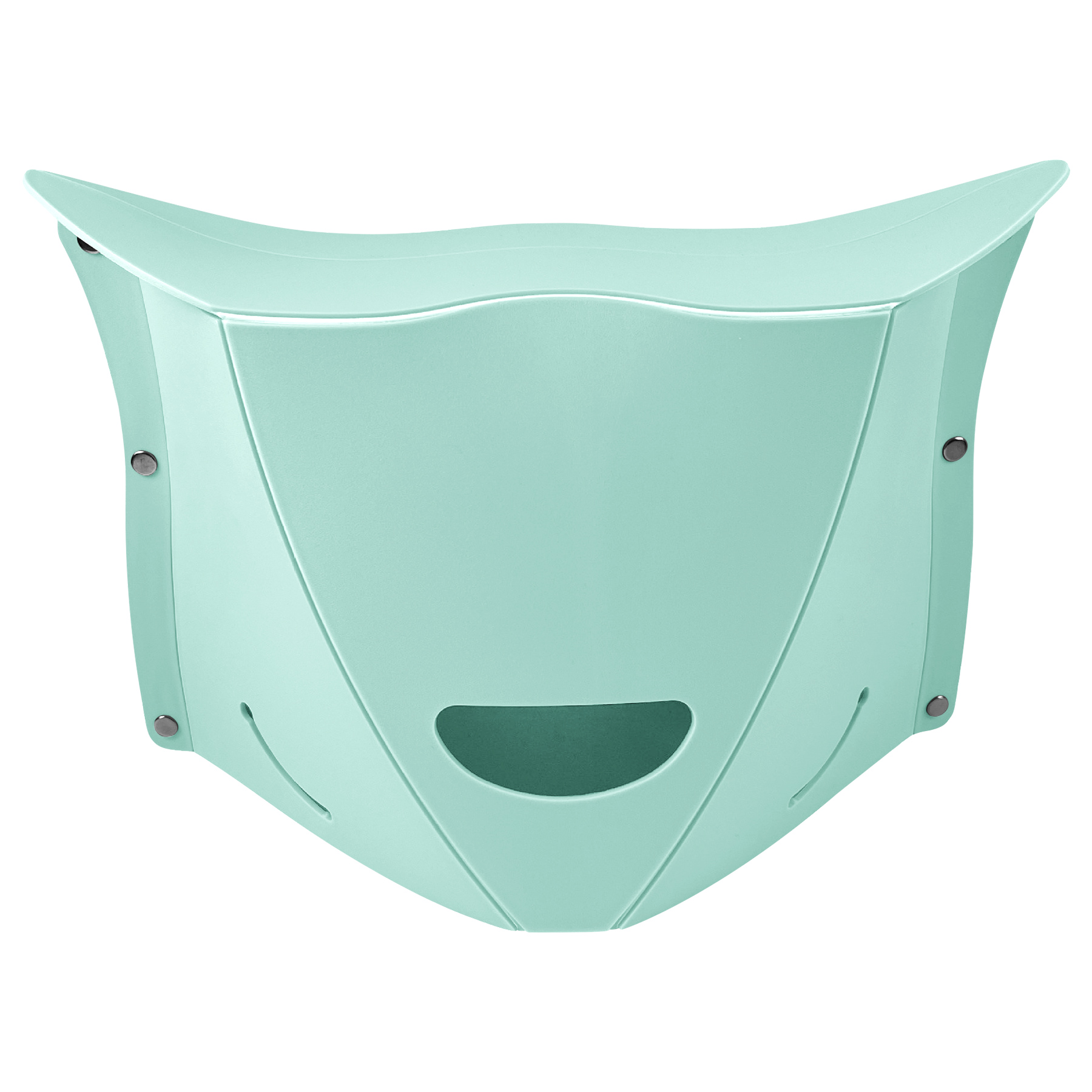 FlyFlyPromos - Multifunctional Portable Folding Seat Image 4 - Promotional Product