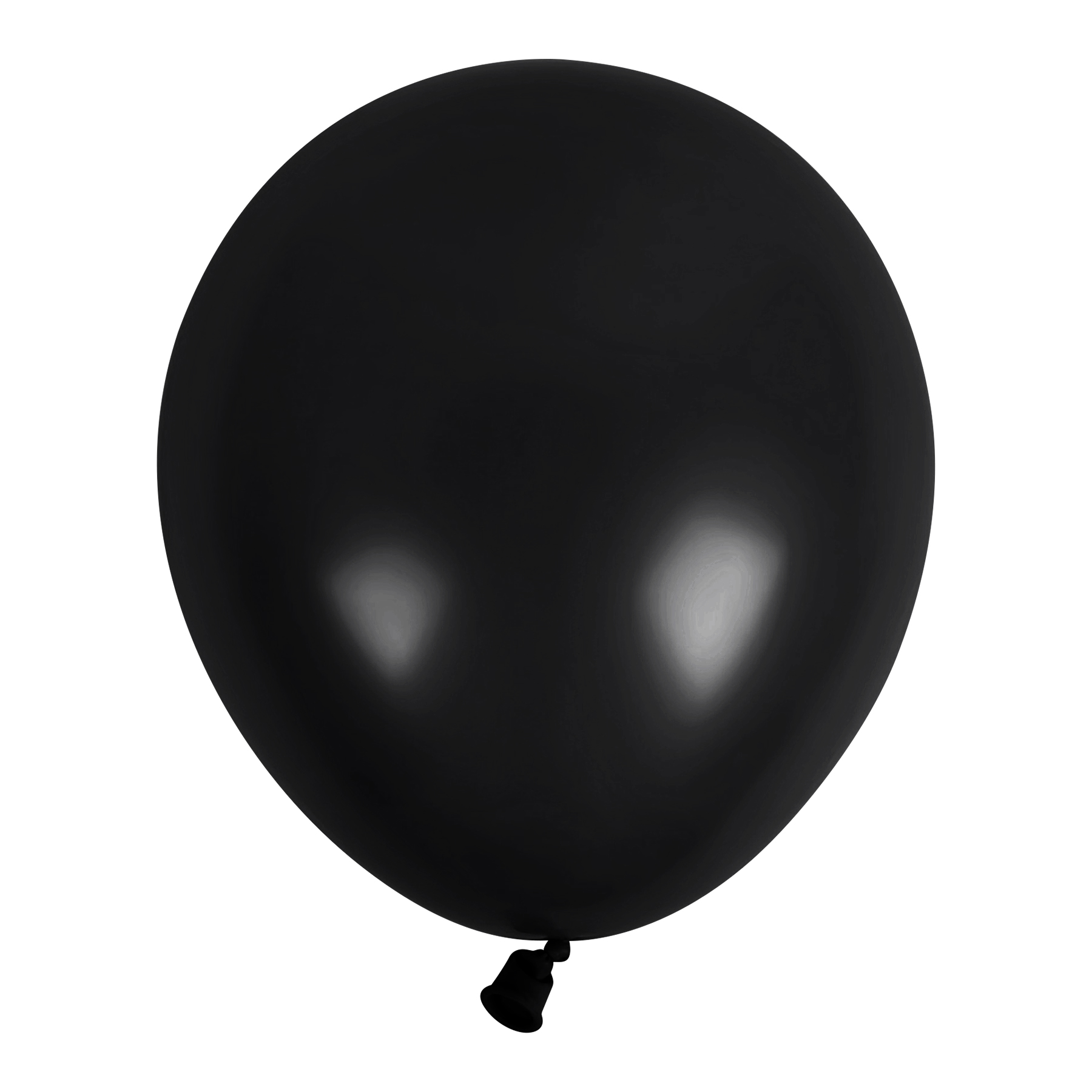FlyFlyPromos - Thickened Balloon Image 7 - Promotional Product