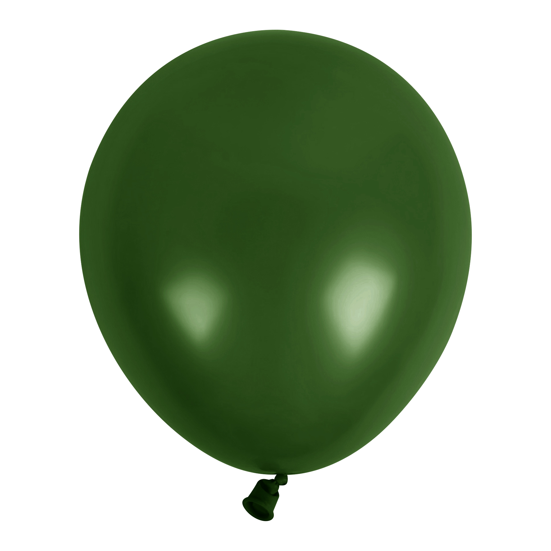 FlyFlyPromos - Thickened Balloon Image 4 - Promotional Product