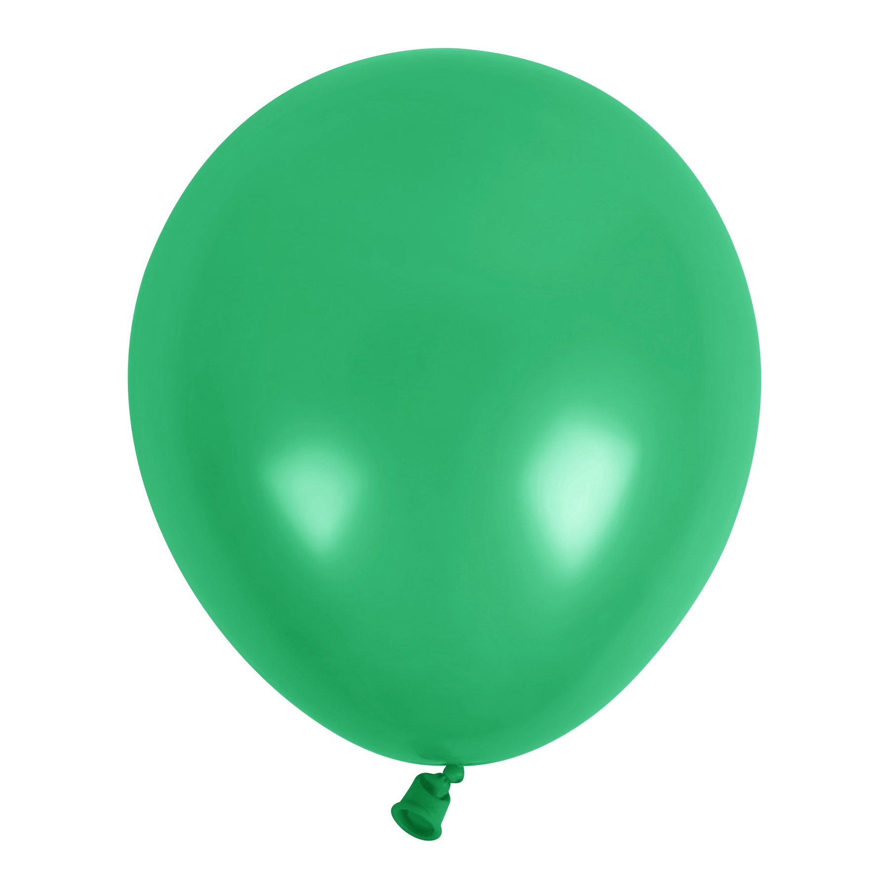 FlyFlyPromos - Thickened Balloon Image 3 - Promotional Product