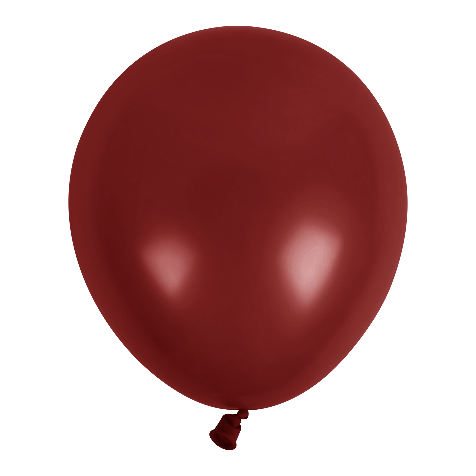 FlyFlyPromos - Thickened Balloon Image 16 - Promotional Product