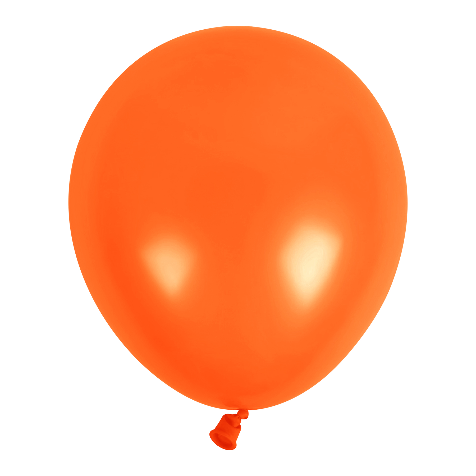 FlyFlyPromos - Thickened Balloon Image 15 - Promotional Product
