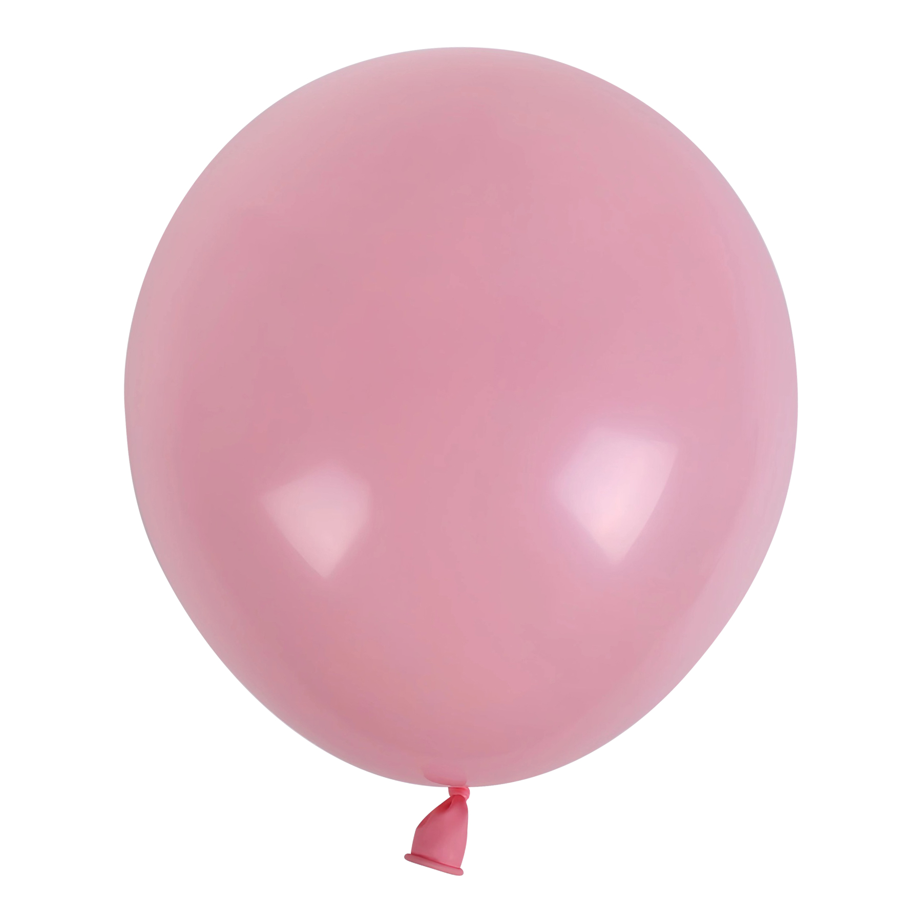 FlyFlyPromos - Thickened Balloon Image 14 - Promotional Product