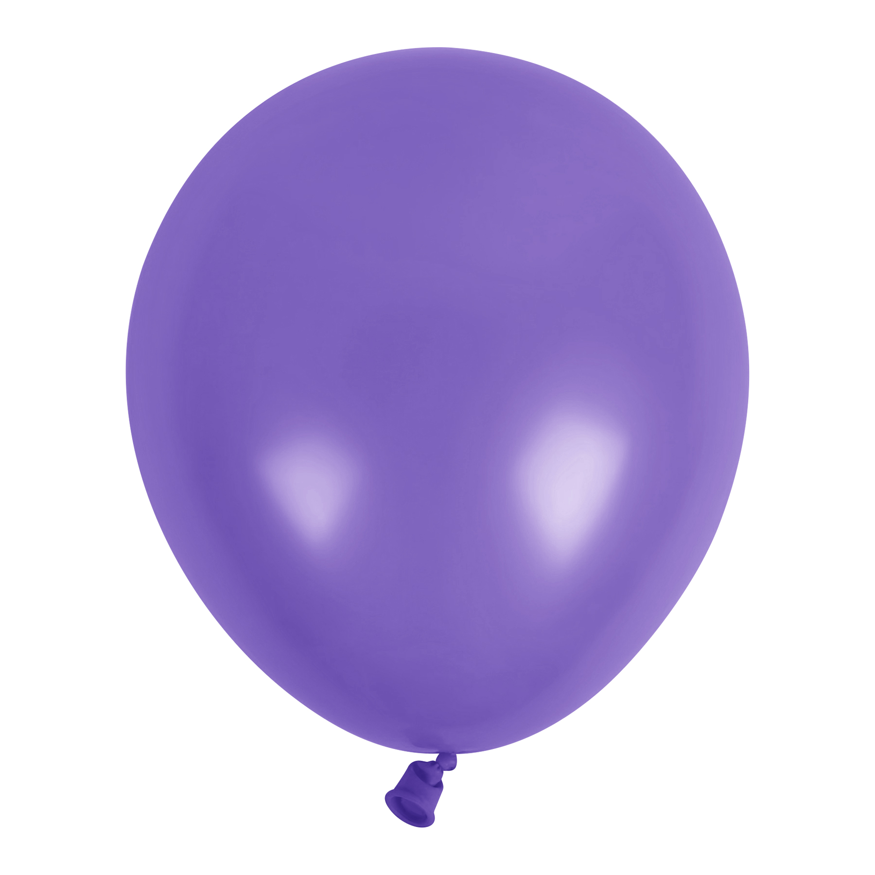 FlyFlyPromos - Thickened Balloon Image 13 - Promotional Product