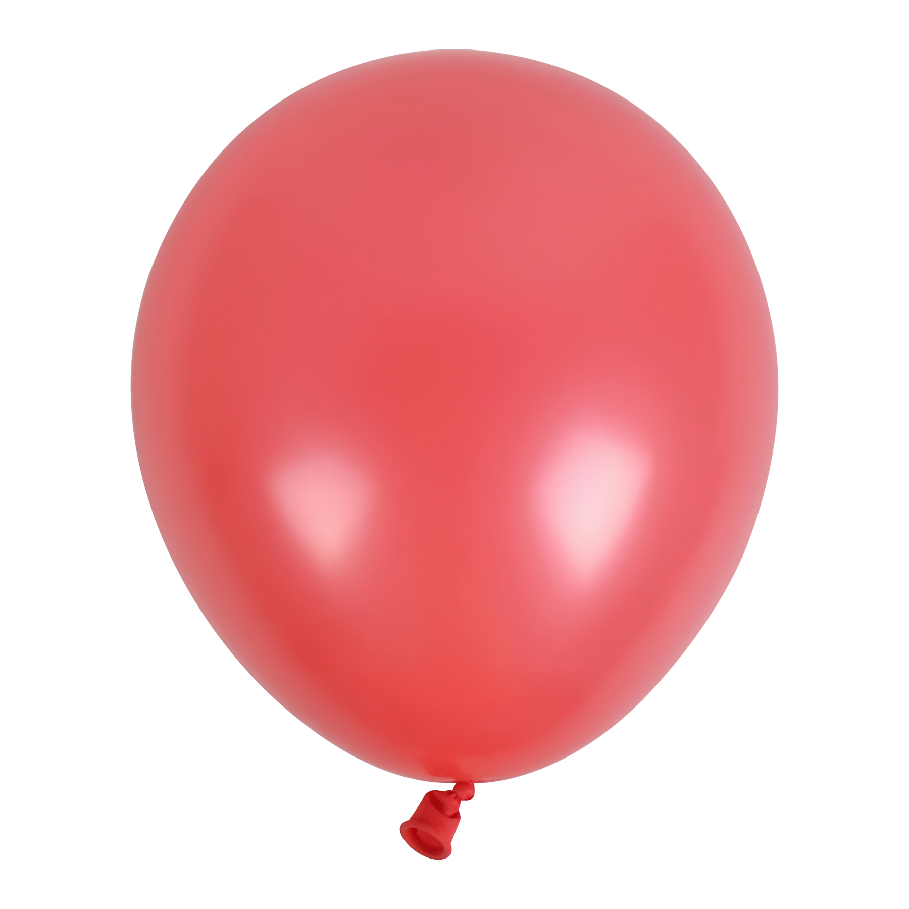 FlyFlyPromos - Thickened Balloon Image 12 - Promotional Product