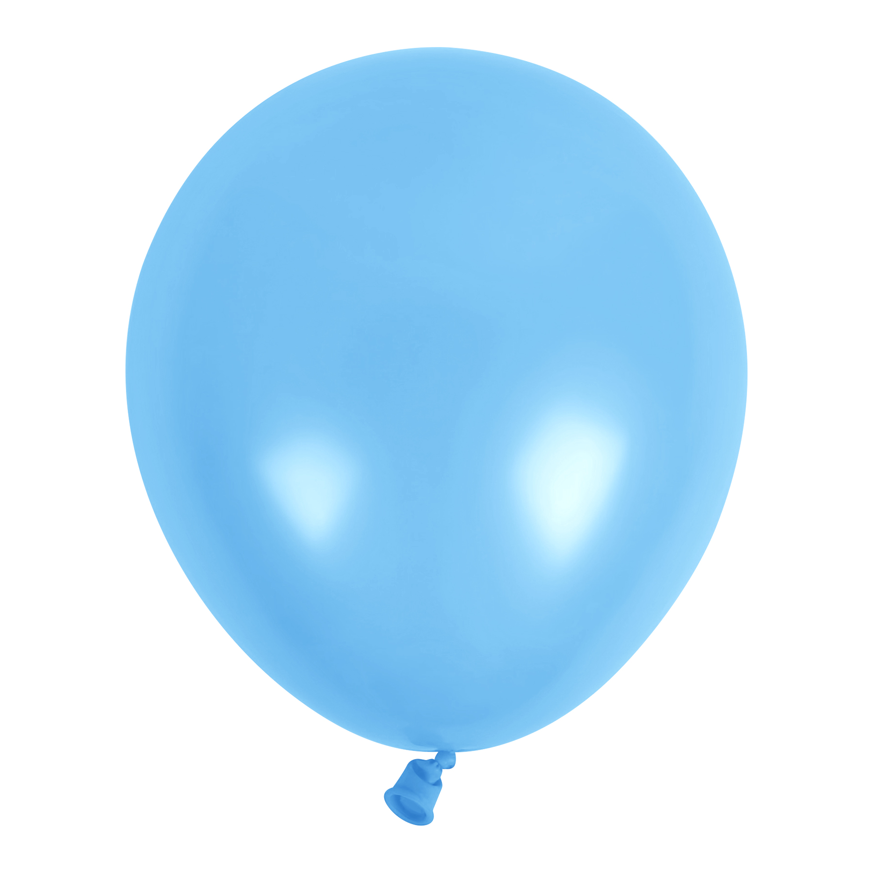 FlyFlyPromos - Thickened Balloon Image 10 - Promotional Product