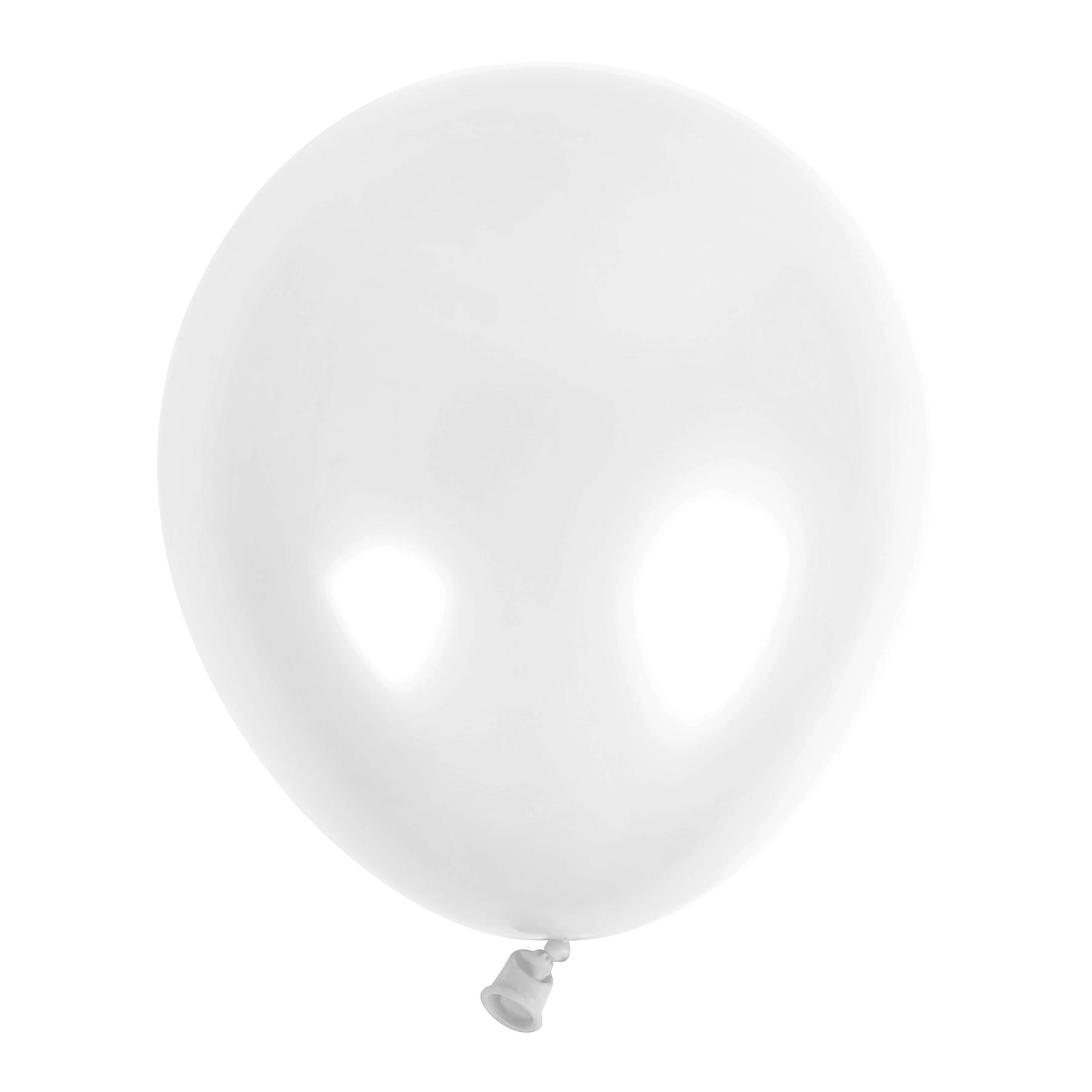 FlyFlyPromos - Thickened Balloon Image 9 - Promotional Product