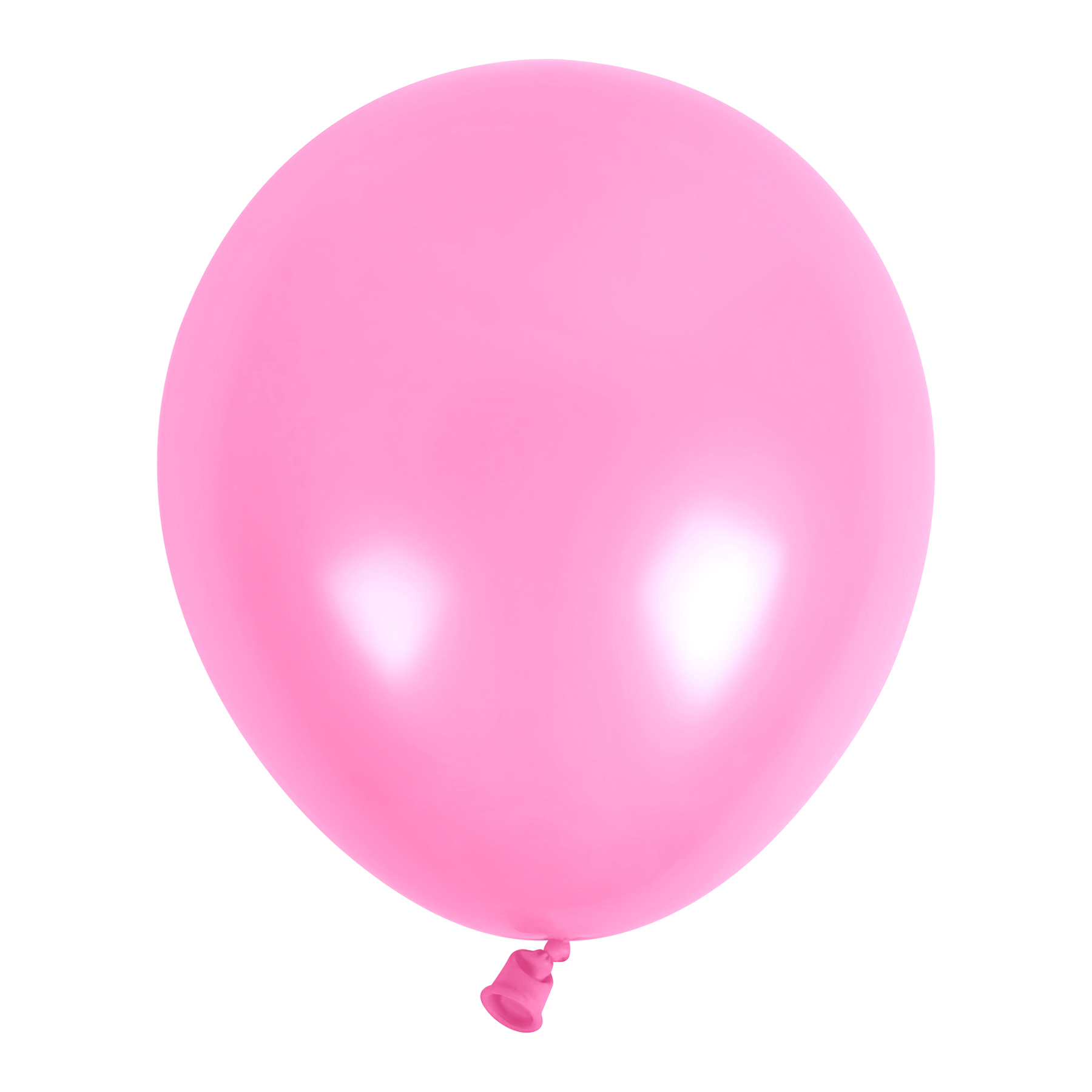 FlyFlyPromos - Thickened Balloon Image 6 - Promotional Product