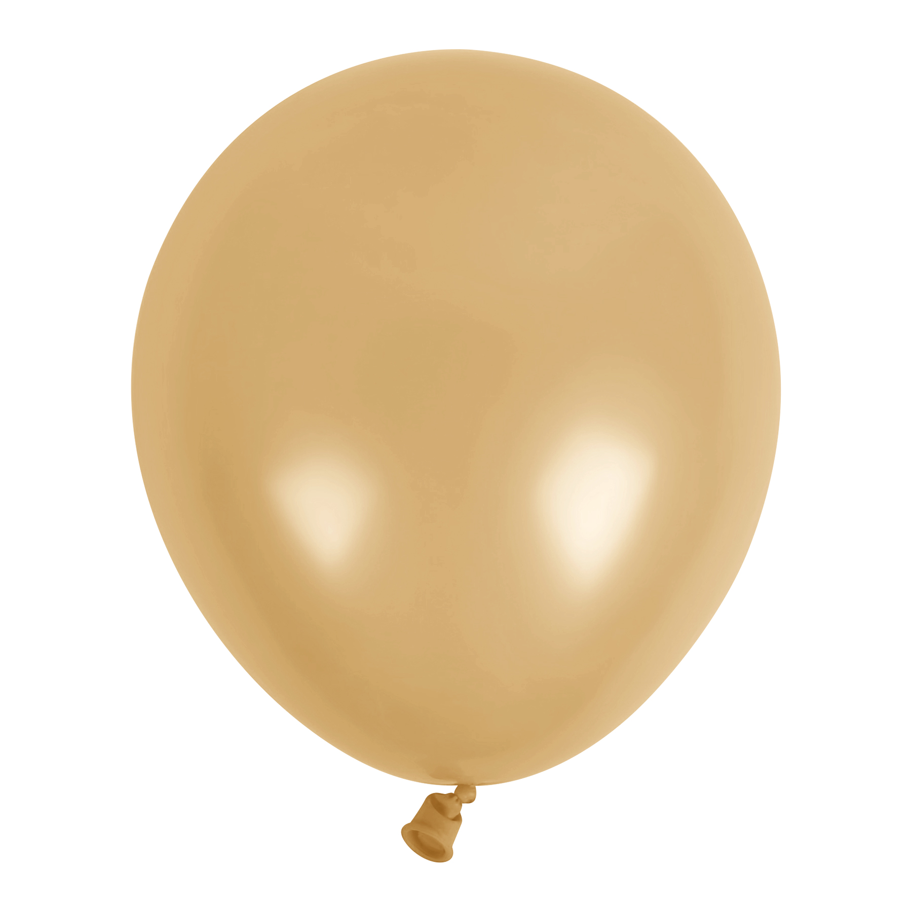 FlyFlyPromos - Thickened Balloon Image 5 - Promotional Product