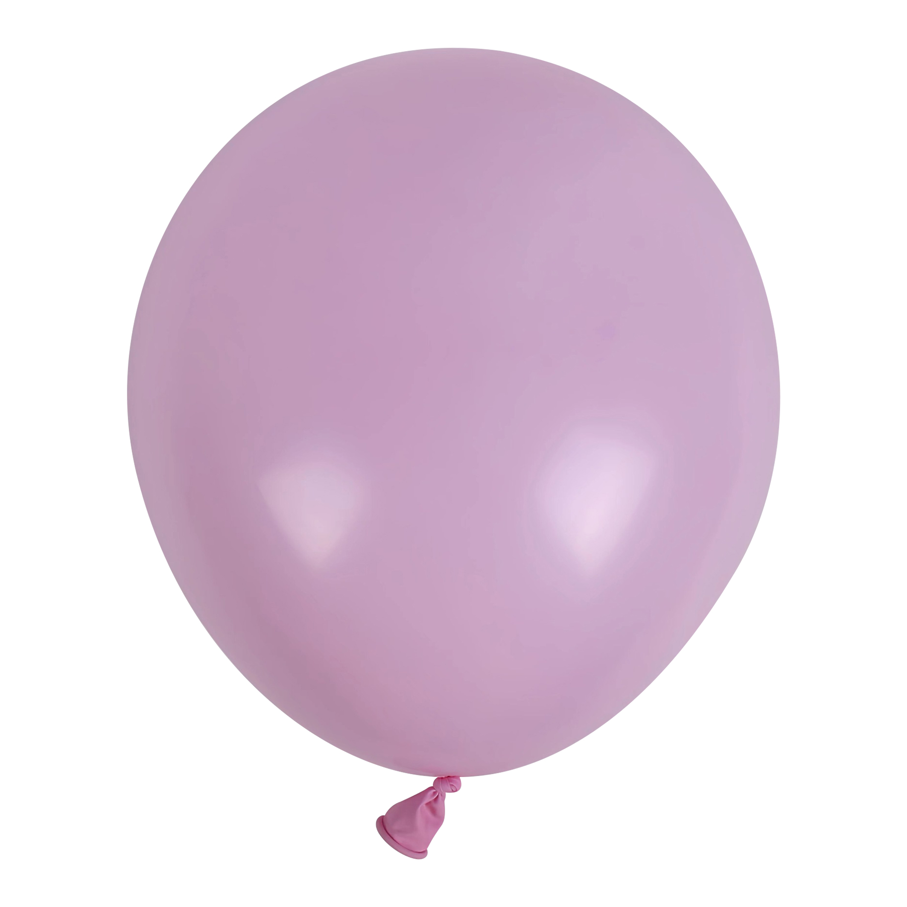 FlyFlyPromos - Thickened Balloon Image 2 - Promotional Product