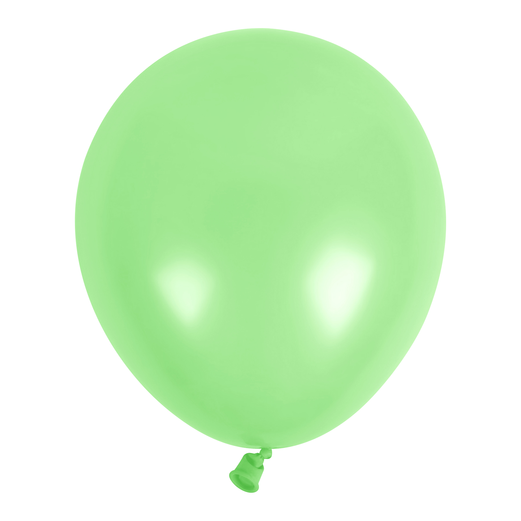 FlyFlyPromos - Thickened Balloon Image 17 - Promotional Product