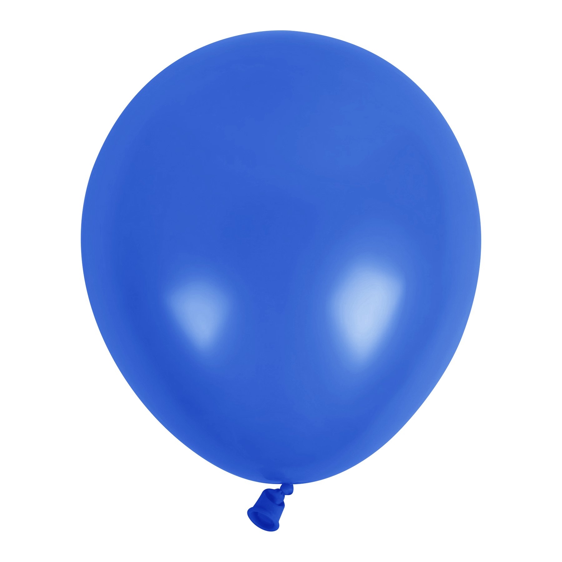 FlyFlyPromos - Thickened Balloon Image 11 - Promotional Product