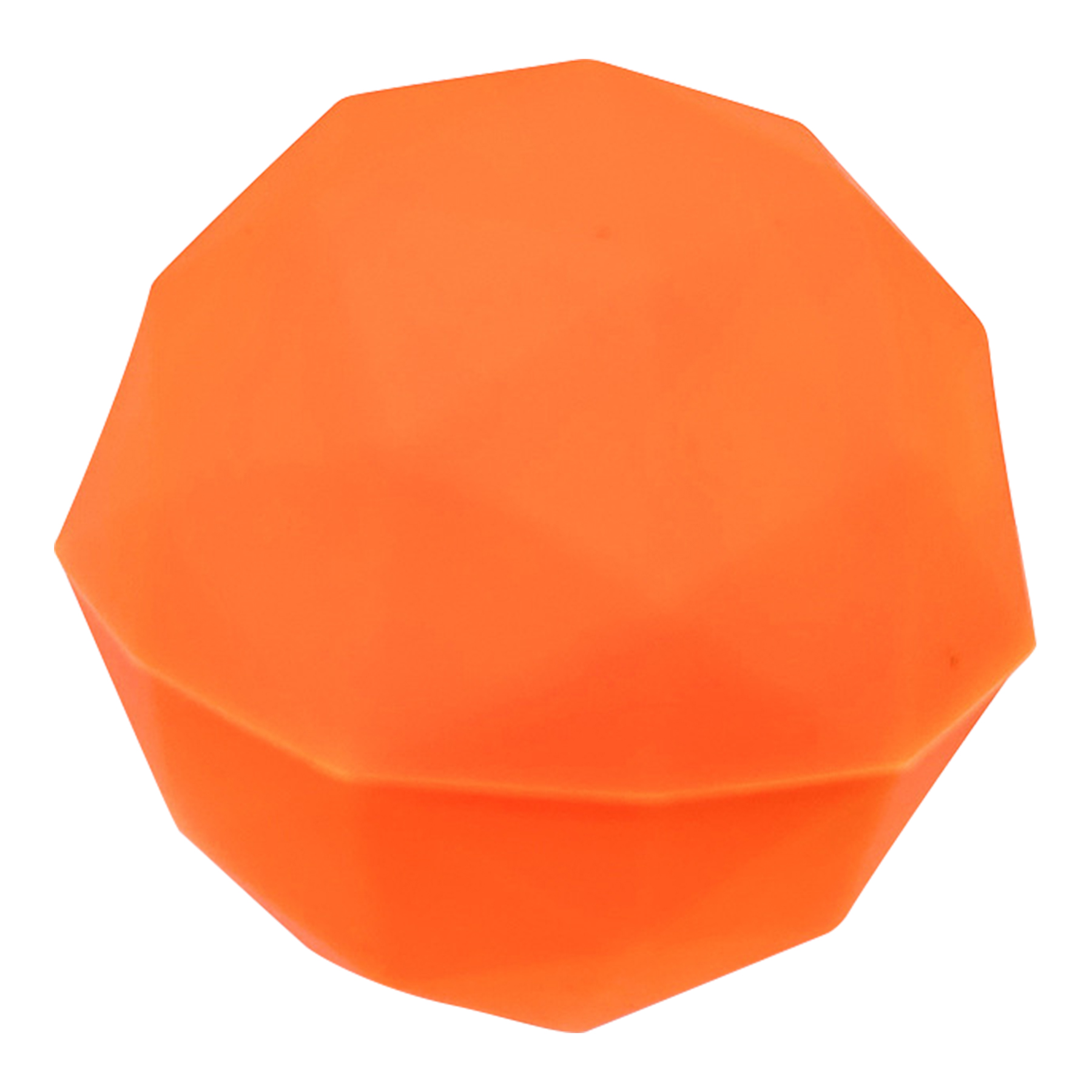 FlyFlyPromos - Silicone Water Balls Image 9 - Promotional Product