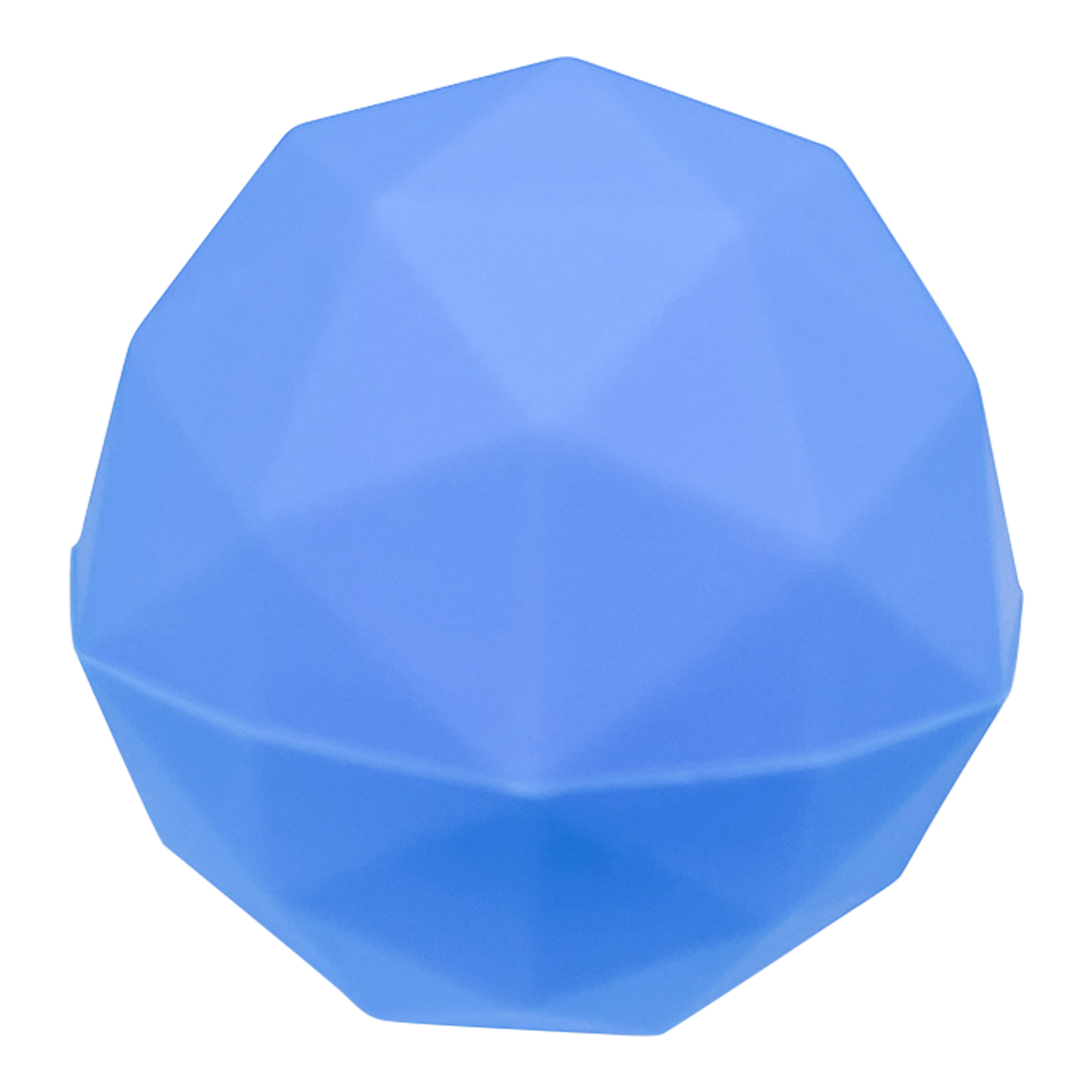 FlyFlyPromos - Silicone Water Balls Image 11 - Promotional Product