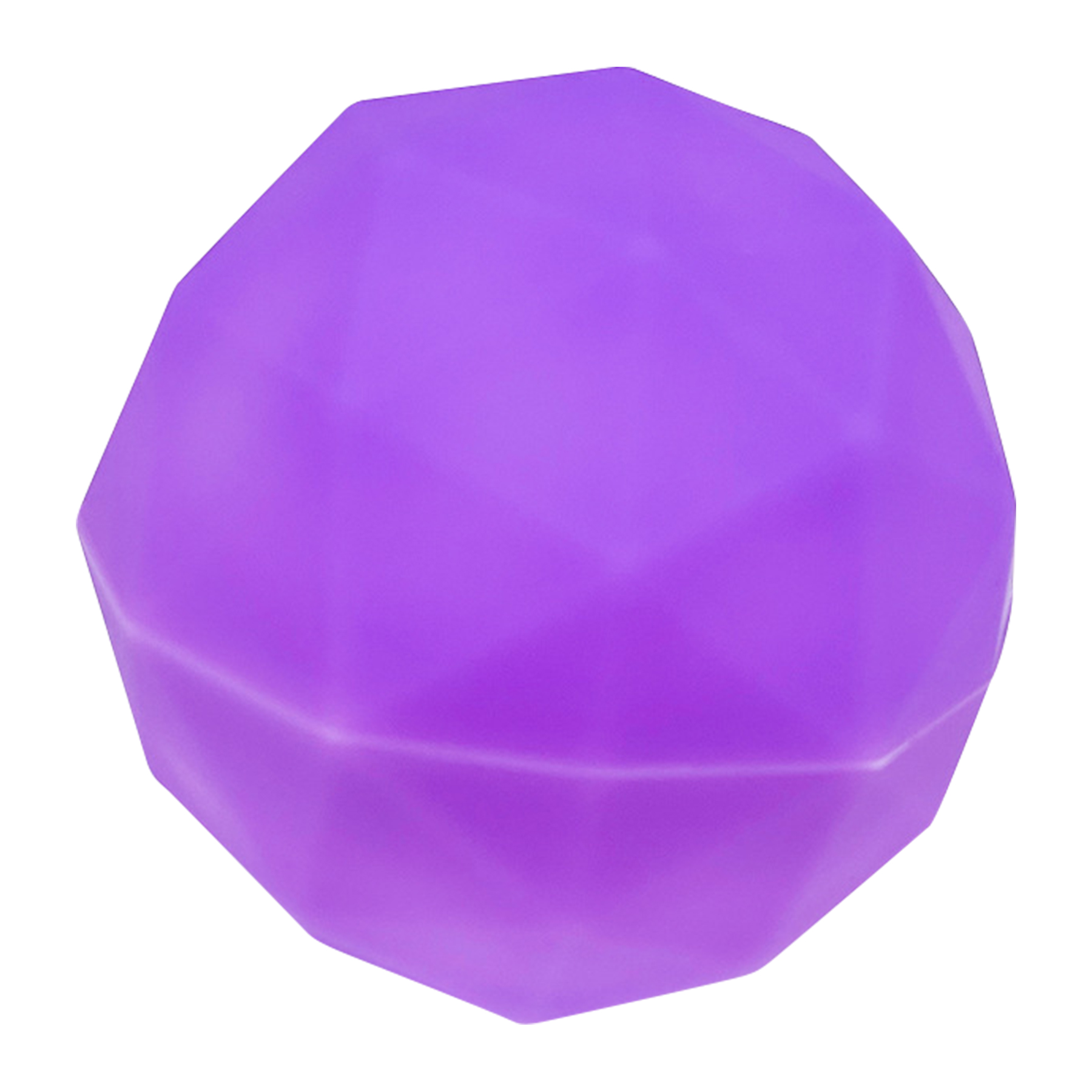 FlyFlyPromos - Silicone Water Balls Image 8 - Promotional Product