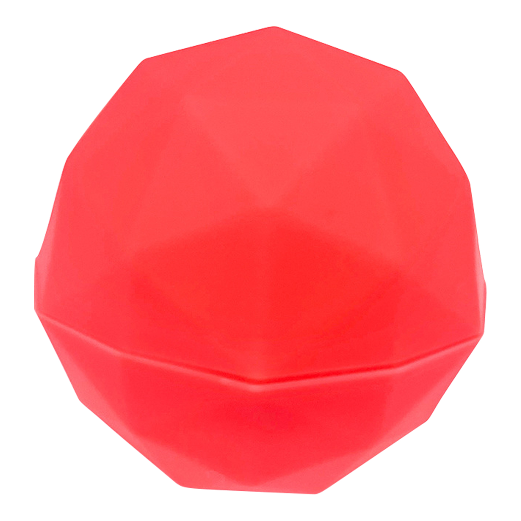 FlyFlyPromos - Silicone Water Balls Image 7 - Promotional Product