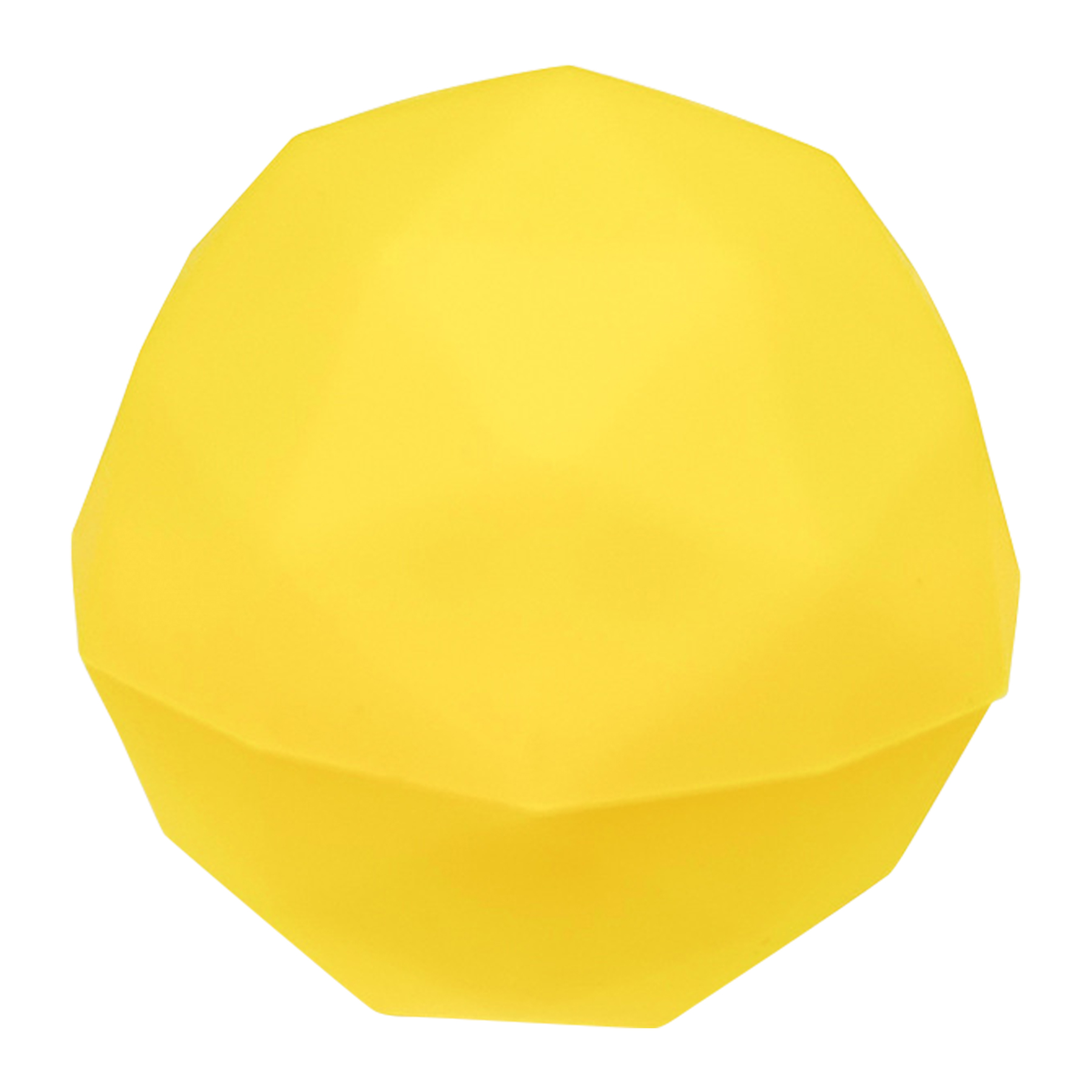 FlyFlyPromos - Silicone Water Balls Image 6 - Promotional Product