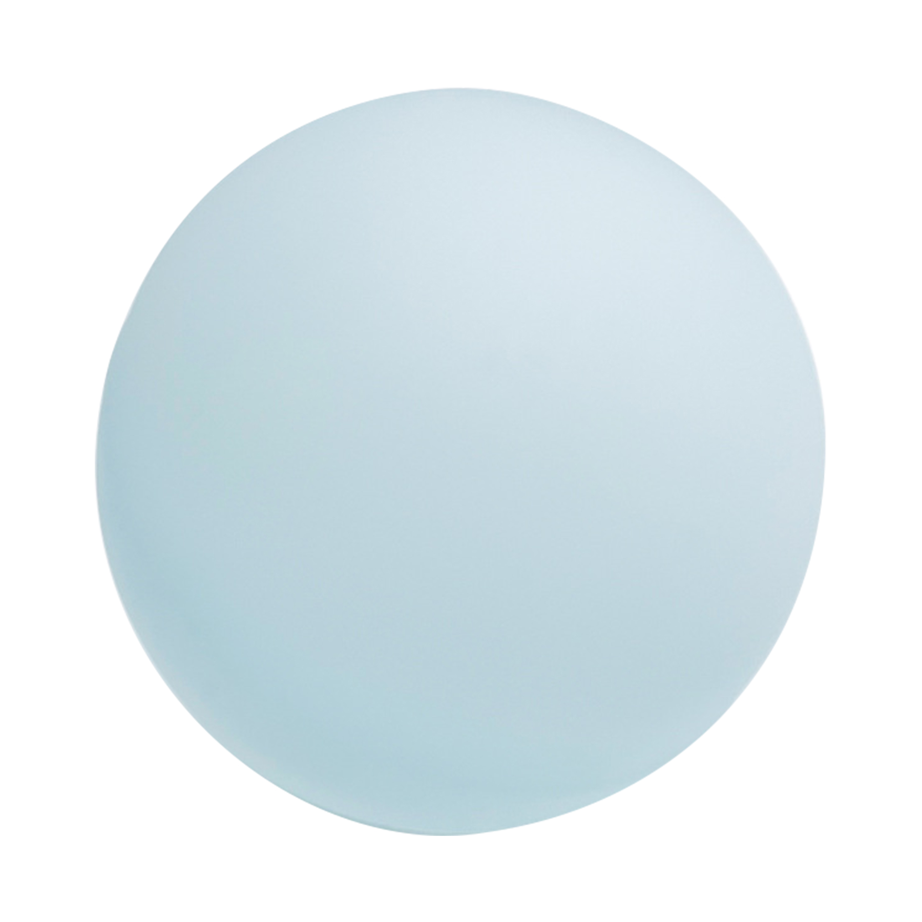 FlyFlyPromos - Silicone Water Balls Image 5 - Promotional Product