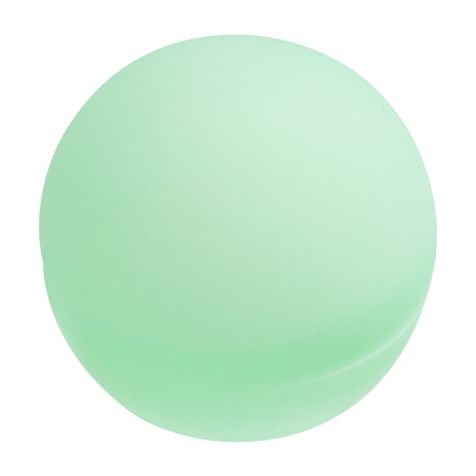 FlyFlyPromos - Silicone Water Balls Image 4 - Promotional Product