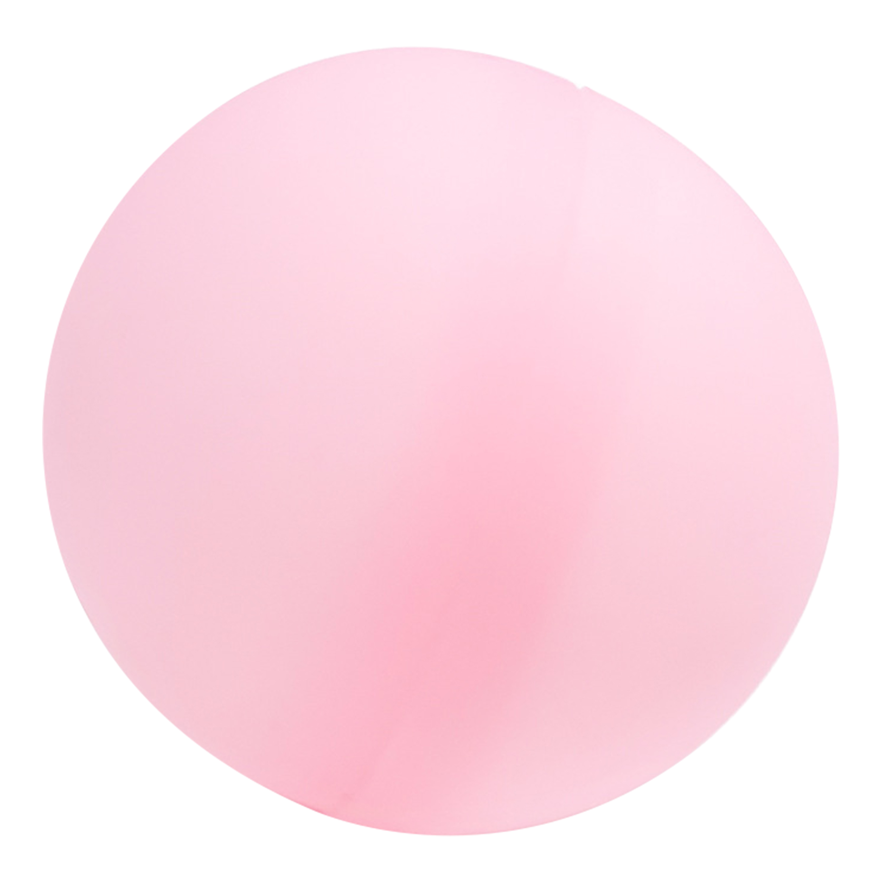FlyFlyPromos - Silicone Water Balls Image 3 - Promotional Product