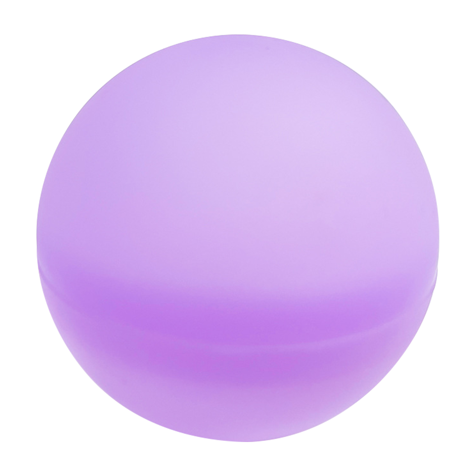 FlyFlyPromos - Silicone Water Balls Image 2 - Promotional Product