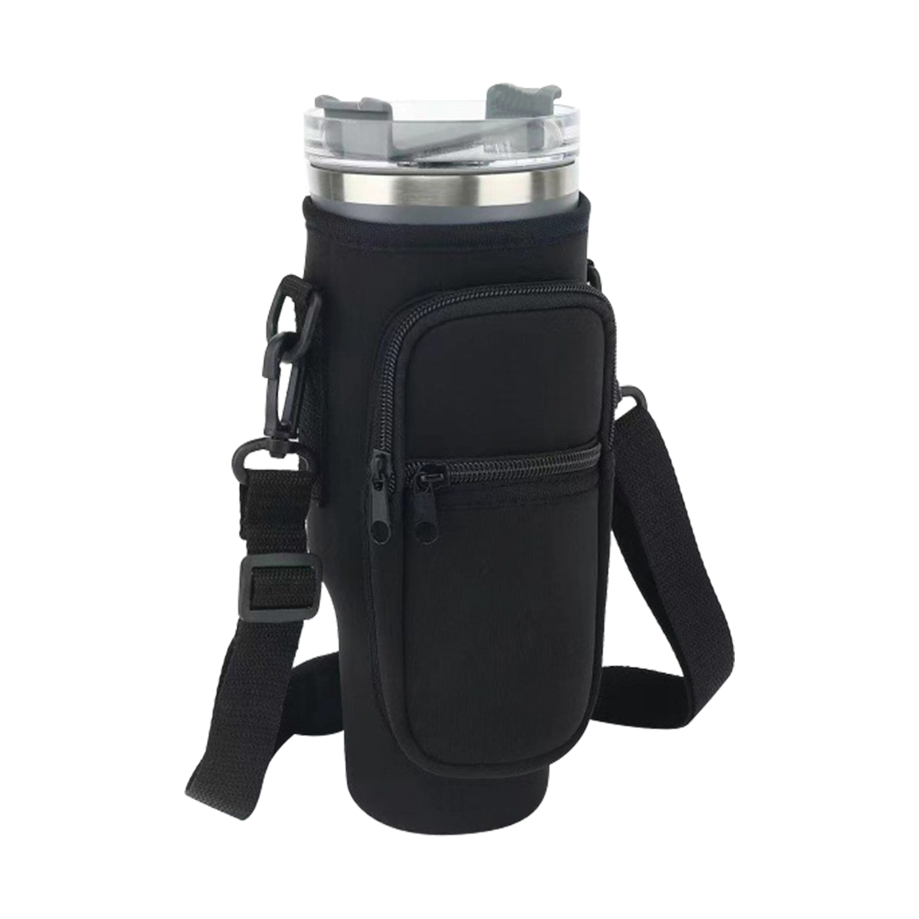 FlyFlyPromos - Stanley Cup Protector Image 3 - Promotional Product