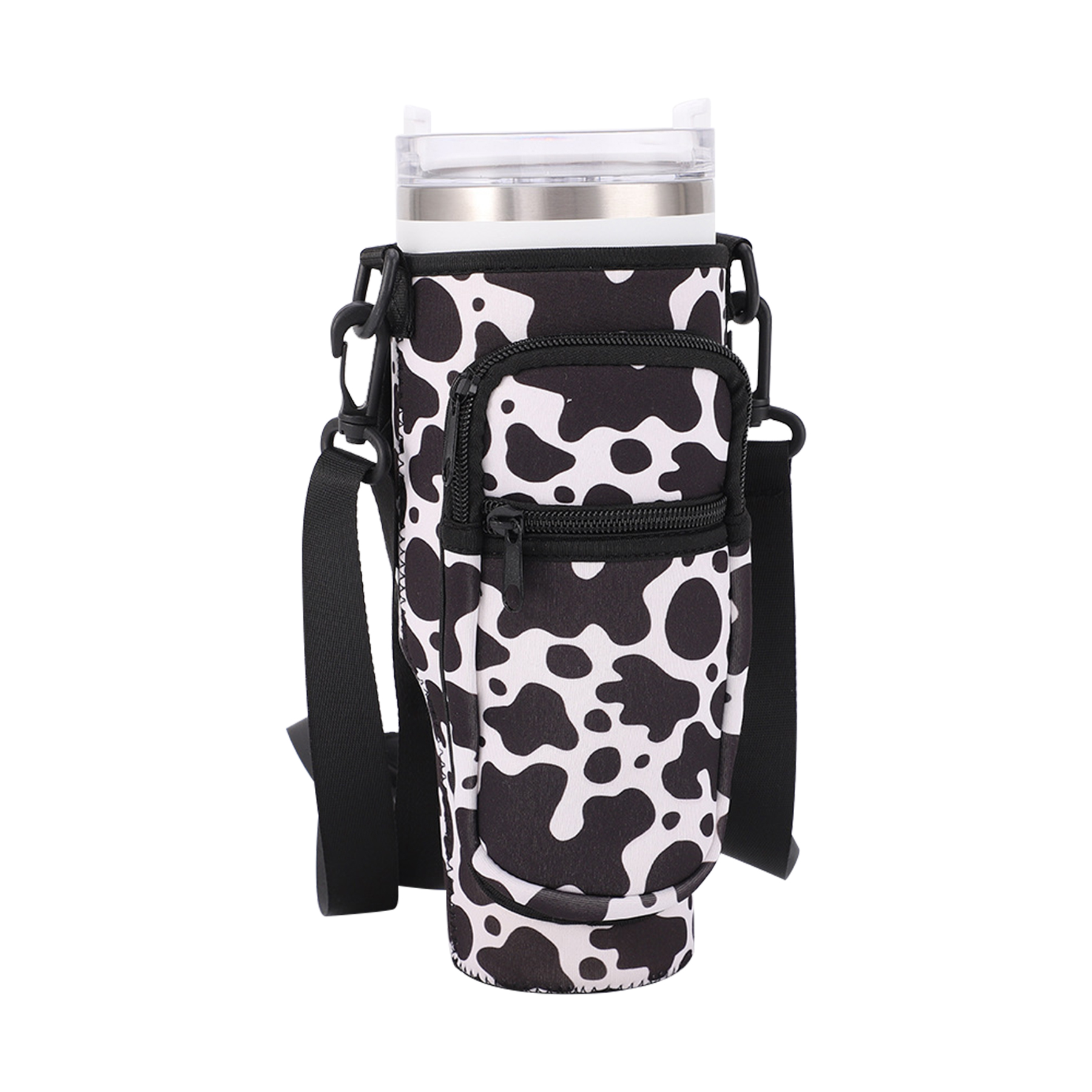 FlyFlyPromos - Stanley Cup Protector Image 2 - Promotional Product