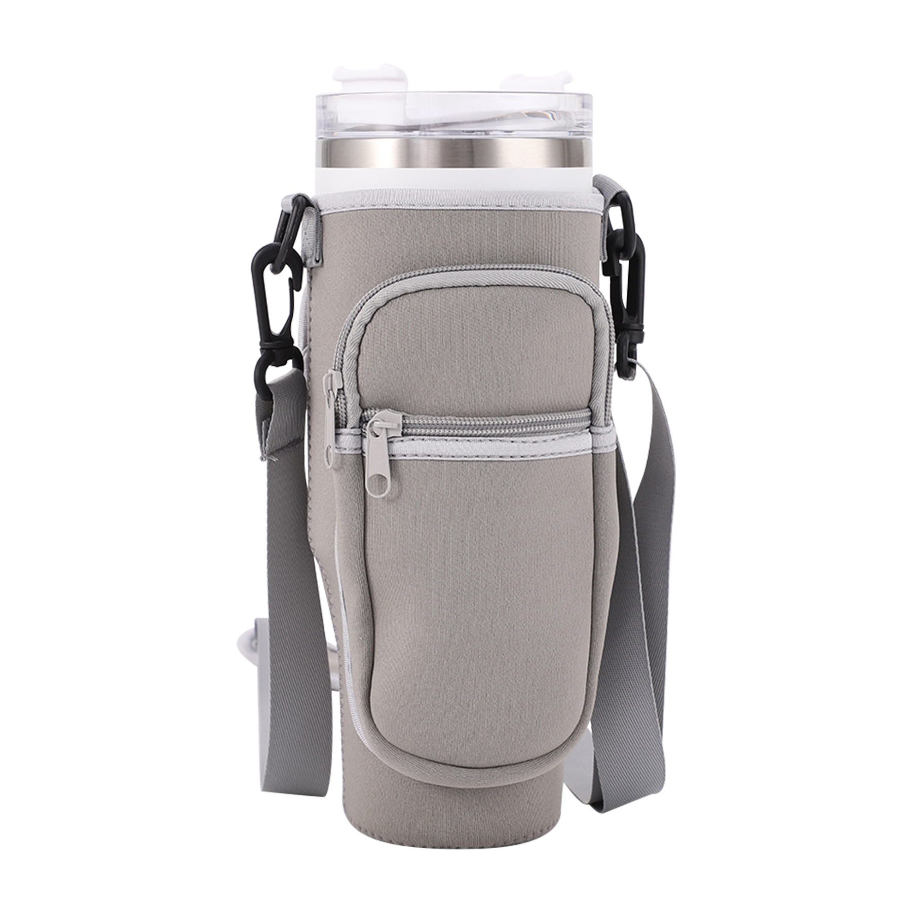 FlyFlyPromos - Stanley Cup Protector Image 12 - Promotional Product