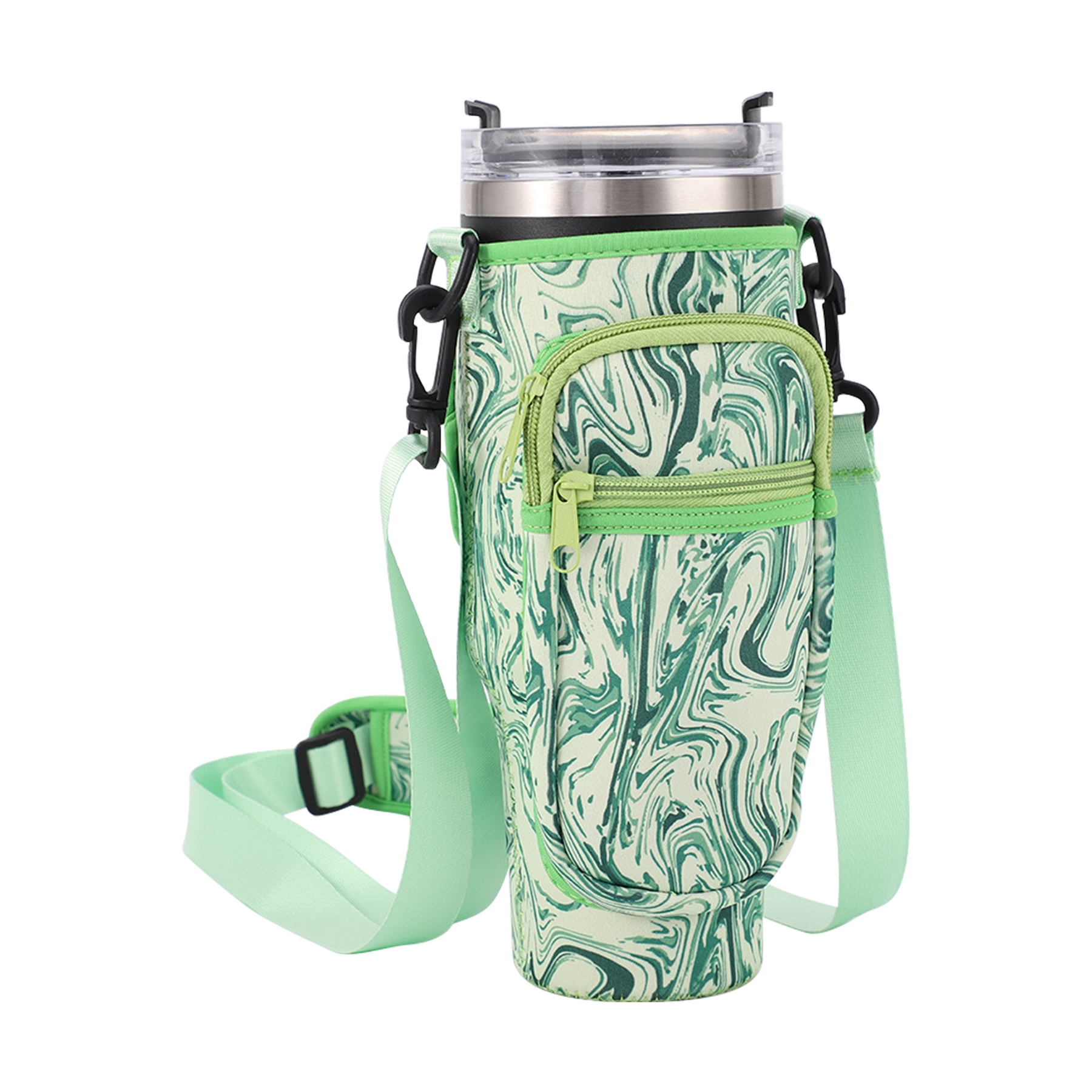 FlyFlyPromos - Stanley Cup Protector Image 11 - Promotional Product