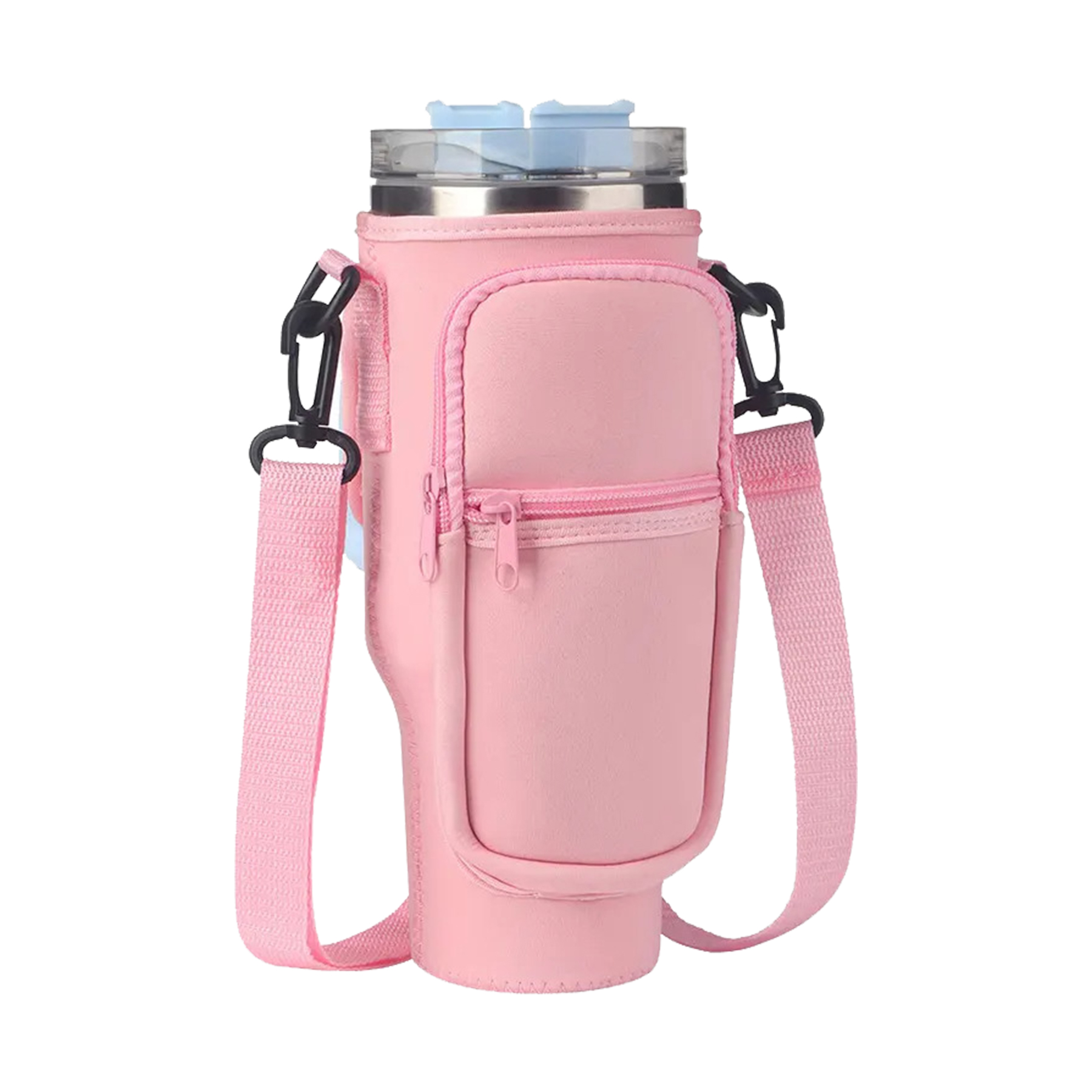 FlyFlyPromos - Stanley Cup Protector Image 9 - Promotional Product