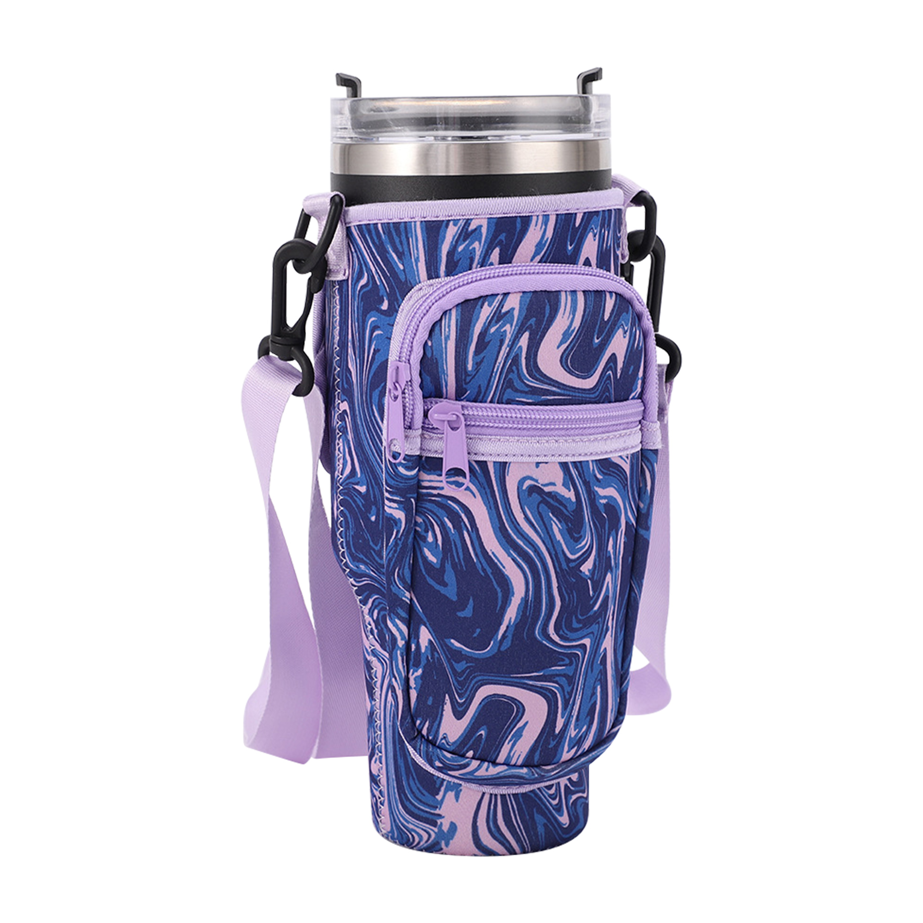 FlyFlyPromos - Stanley Cup Protector Image 7 - Promotional Product