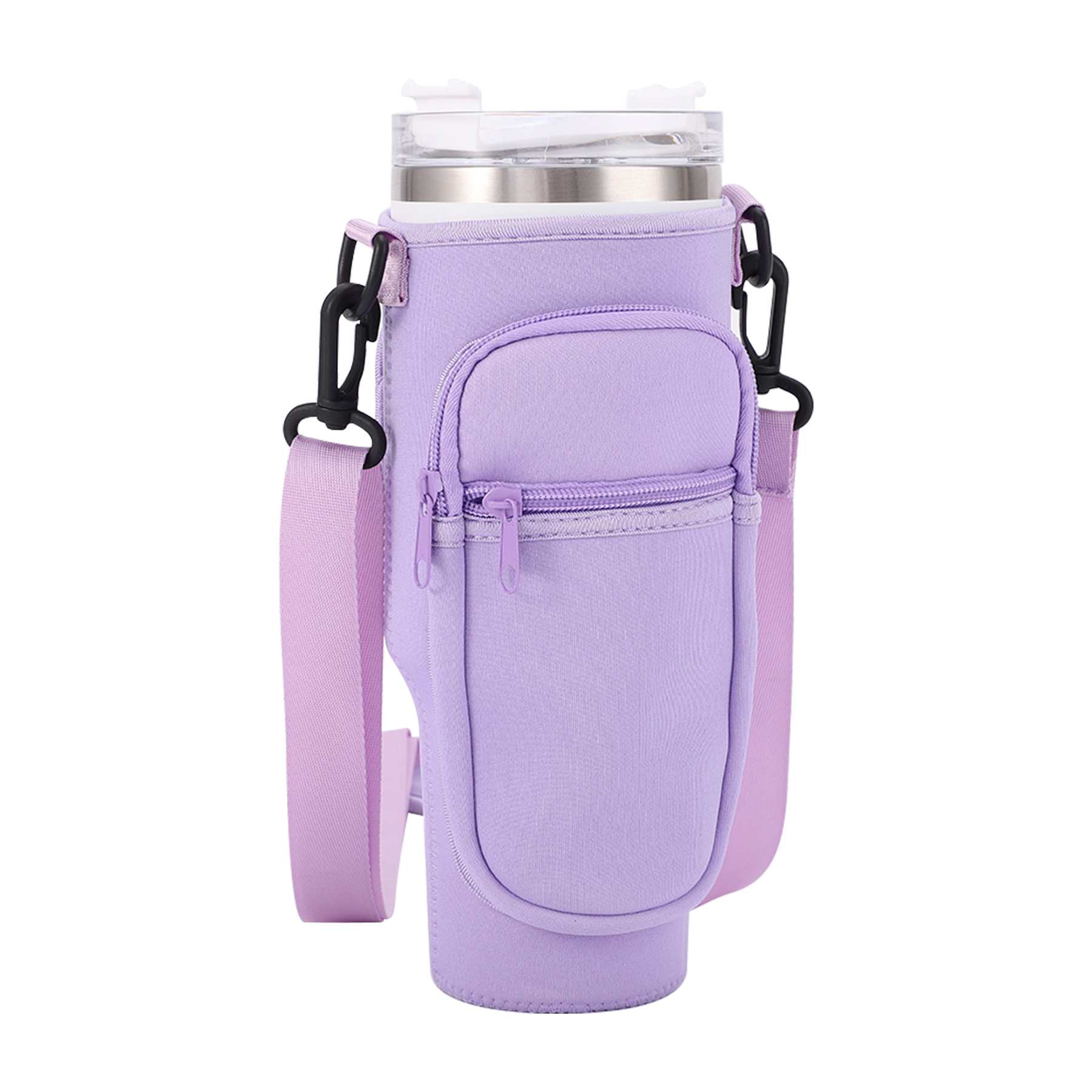 FlyFlyPromos - Stanley Cup Protector Image 8 - Promotional Product