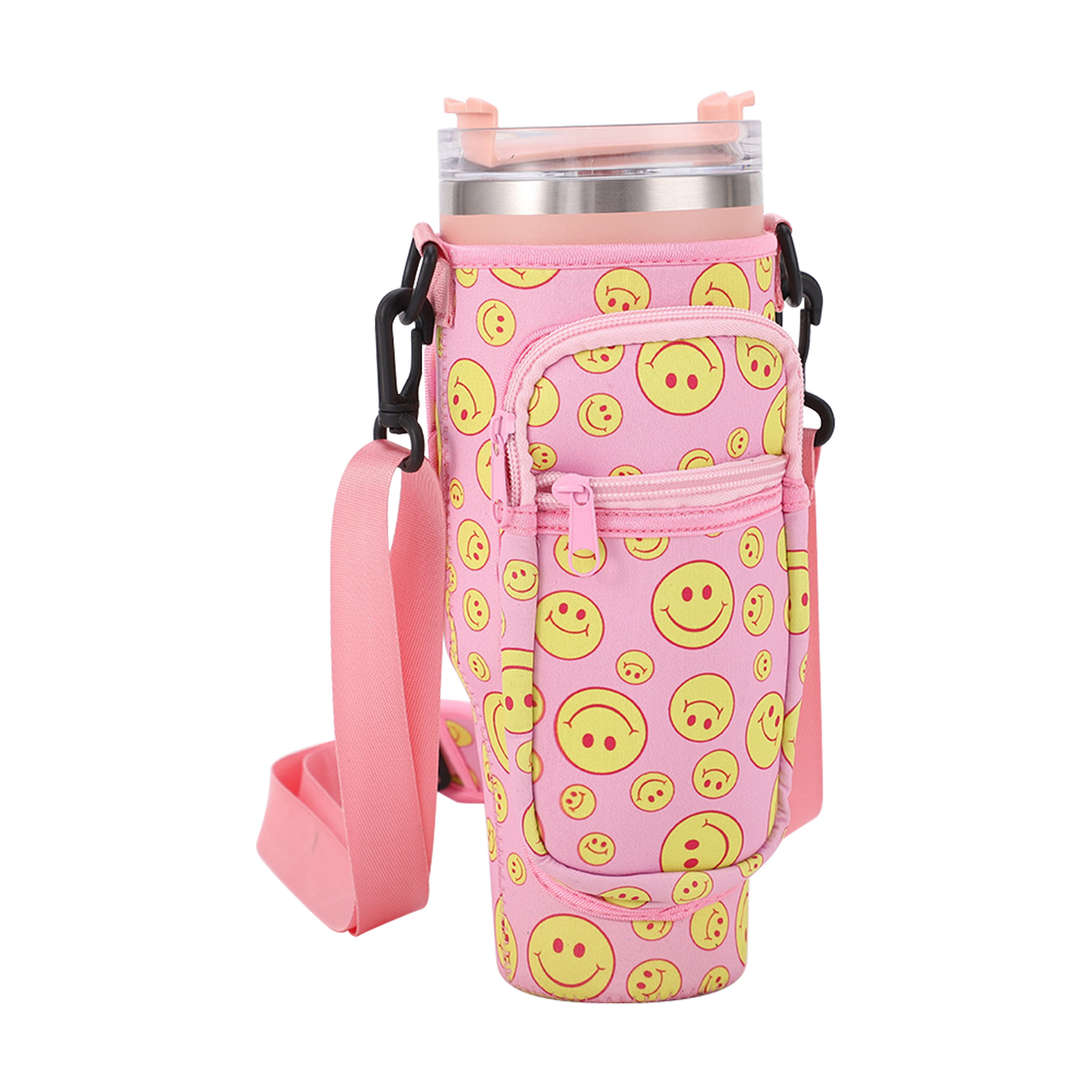 FlyFlyPromos - Stanley Cup Protector Image 5 - Promotional Product