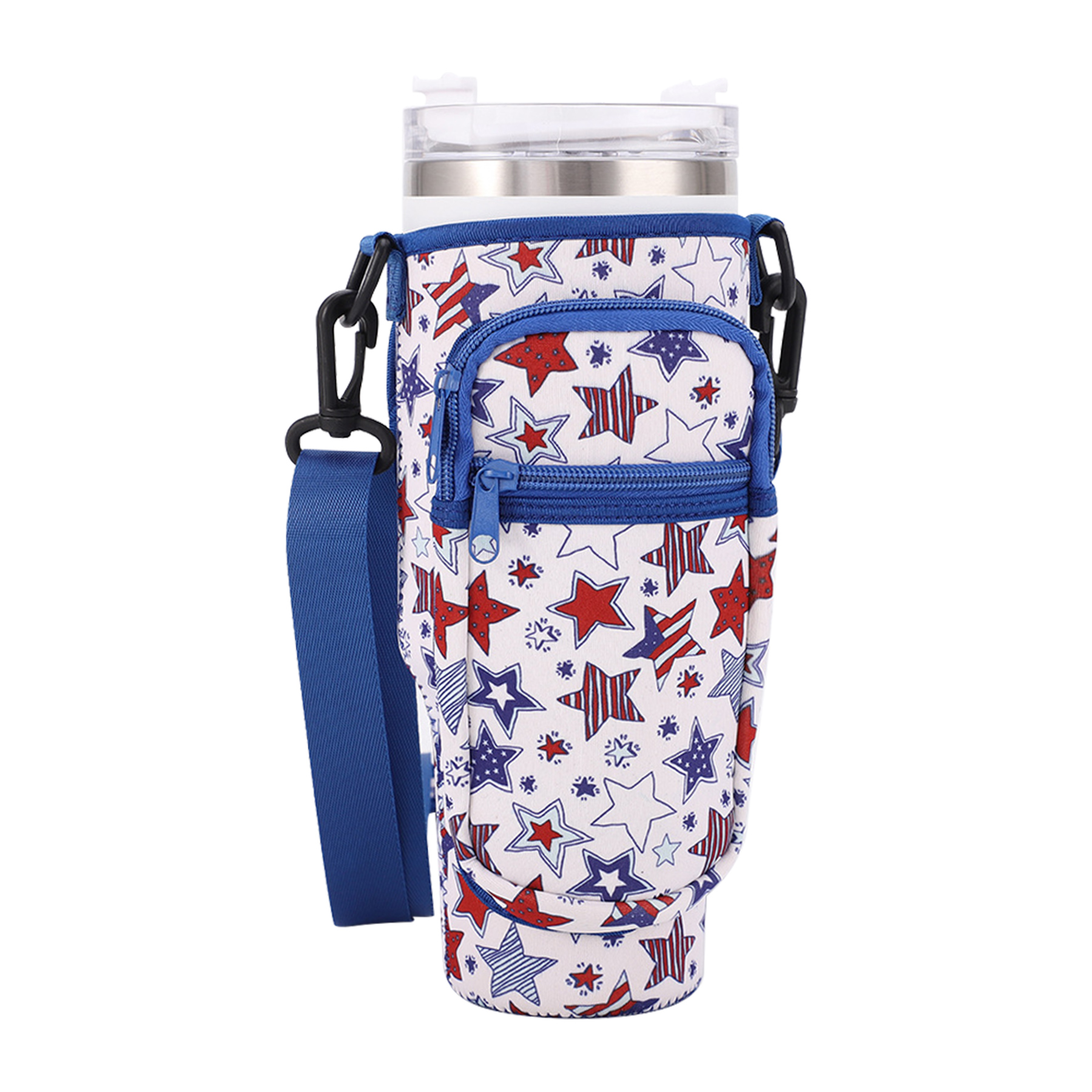 FlyFlyPromos - Stanley Cup Protector Image 4 - Promotional Product