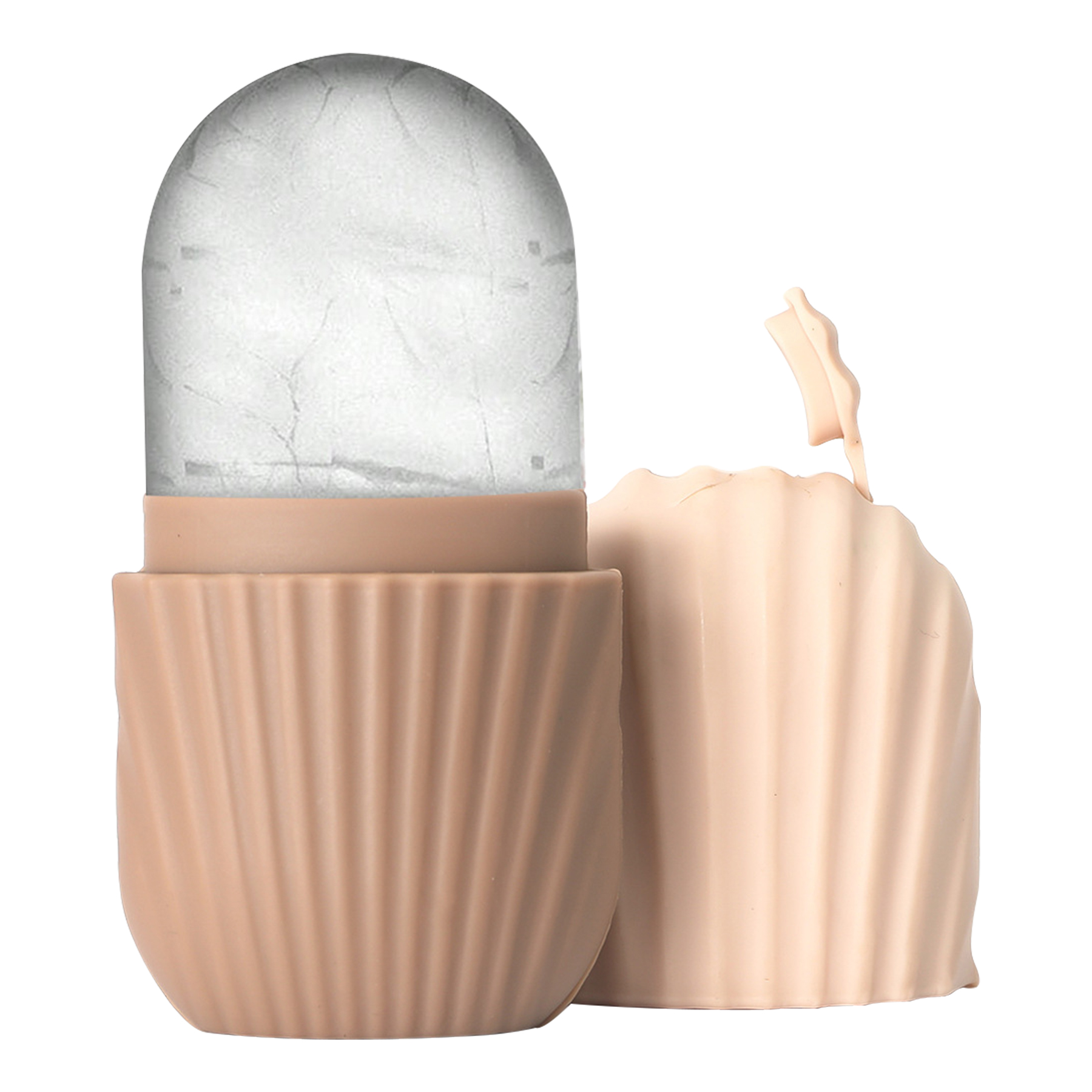 FlyFlyPromos - Face Ice Tray Image 7 - Promotional Product