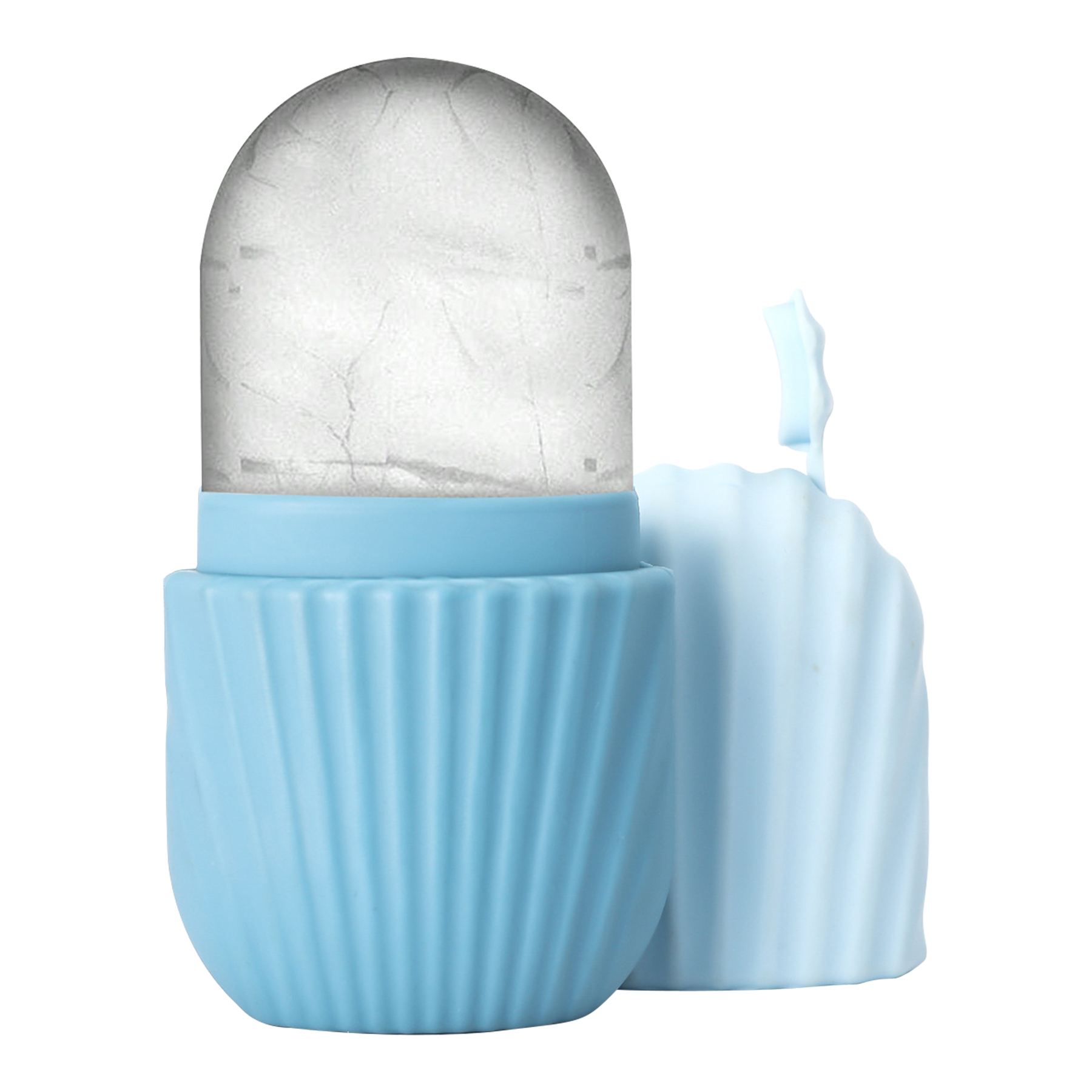 FlyFlyPromos - Face Ice Tray Image 8 - Promotional Product