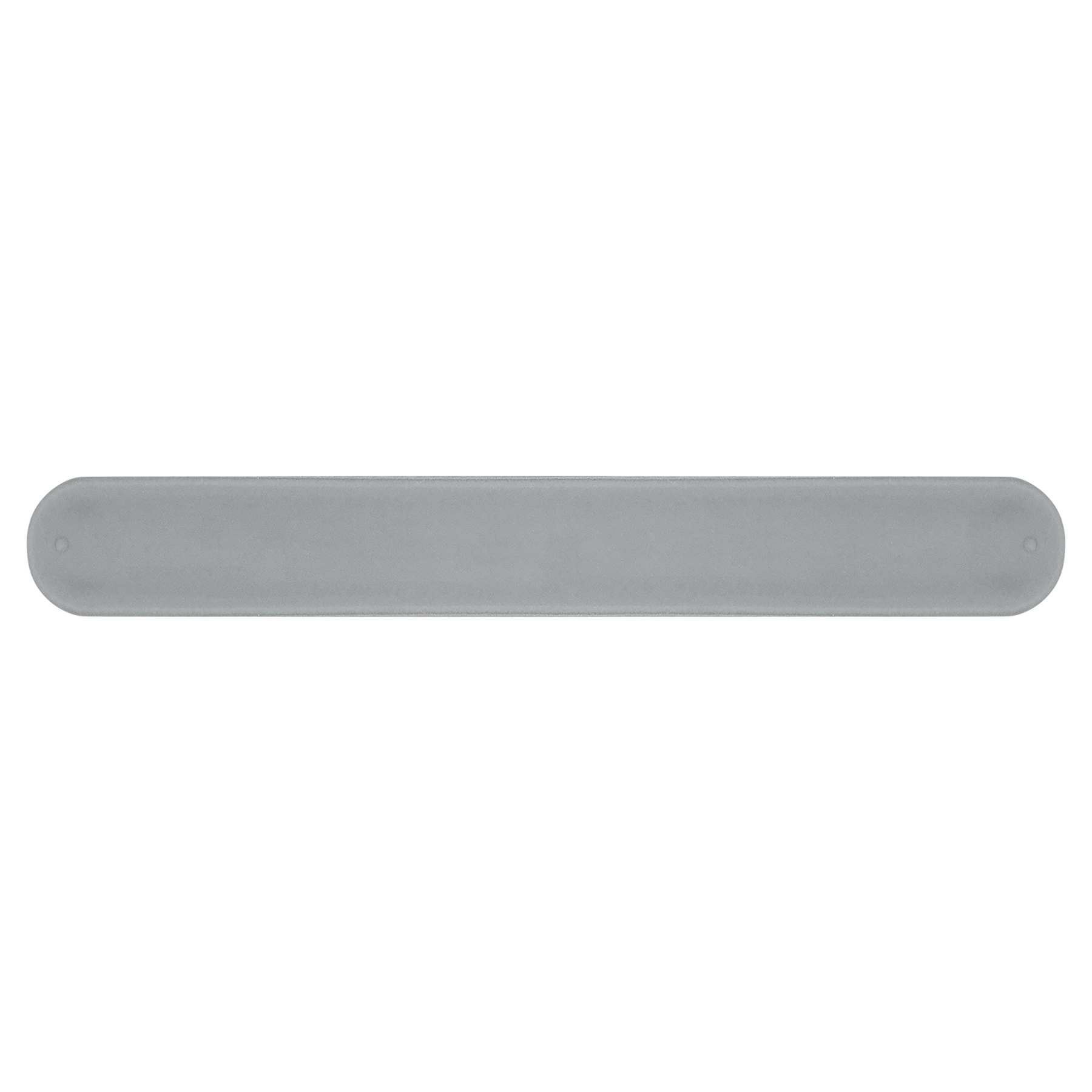 FlyFlyPromos - Slap Wrist Strap For Party Favors Image 2 - Promotional Product