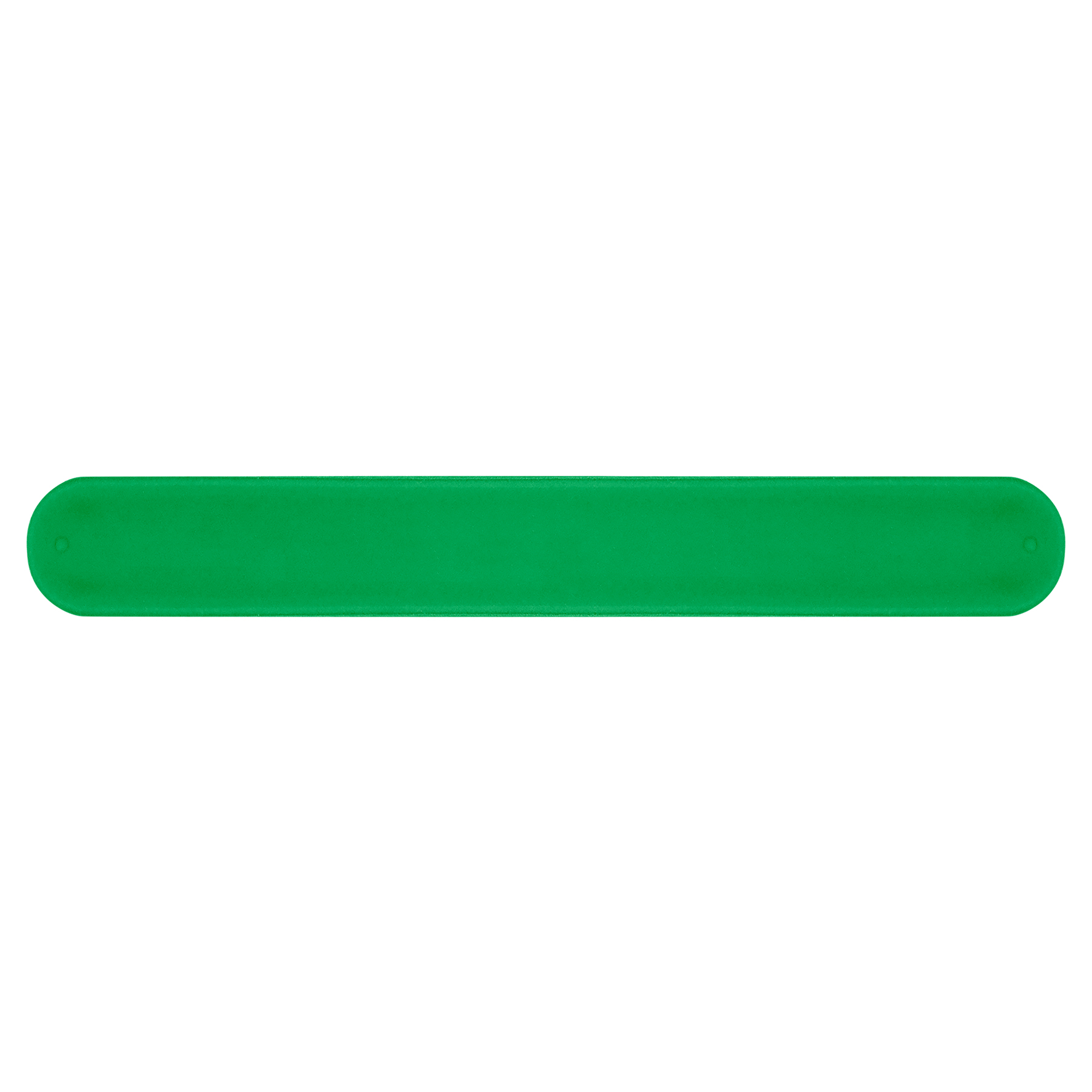 FlyFlyPromos - Slap Wrist Strap For Party Favors Image 14 - Promotional Product