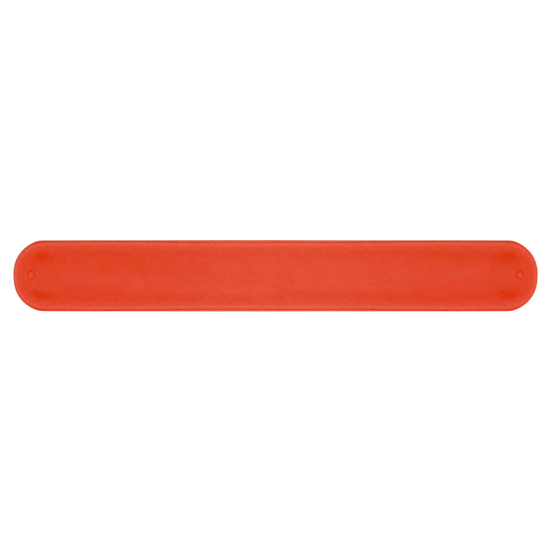 FlyFlyPromos - Slap Wrist Strap For Party Favors Image 12 - Promotional Product