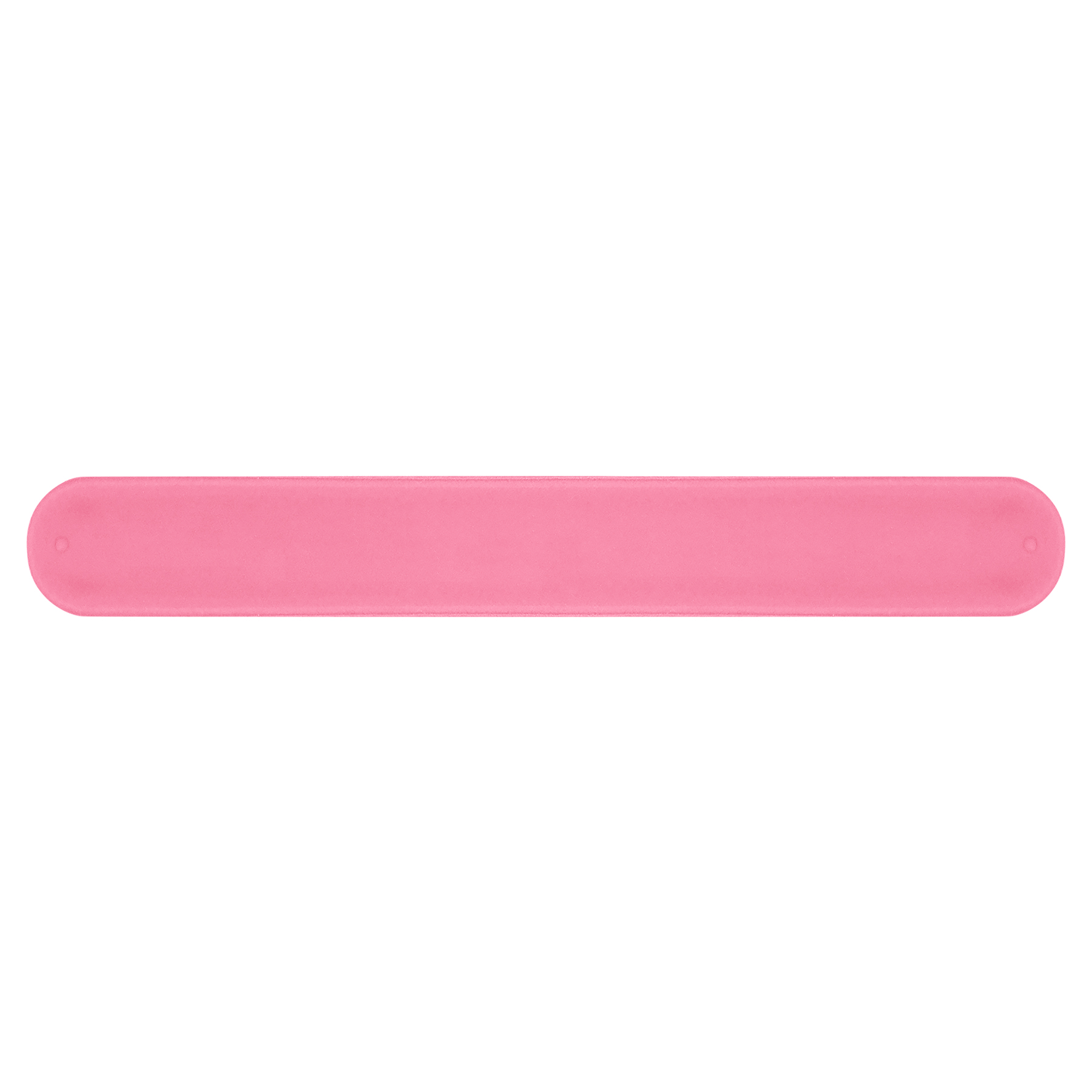 FlyFlyPromos - Slap Wrist Strap For Party Favors Image 11 - Promotional Product