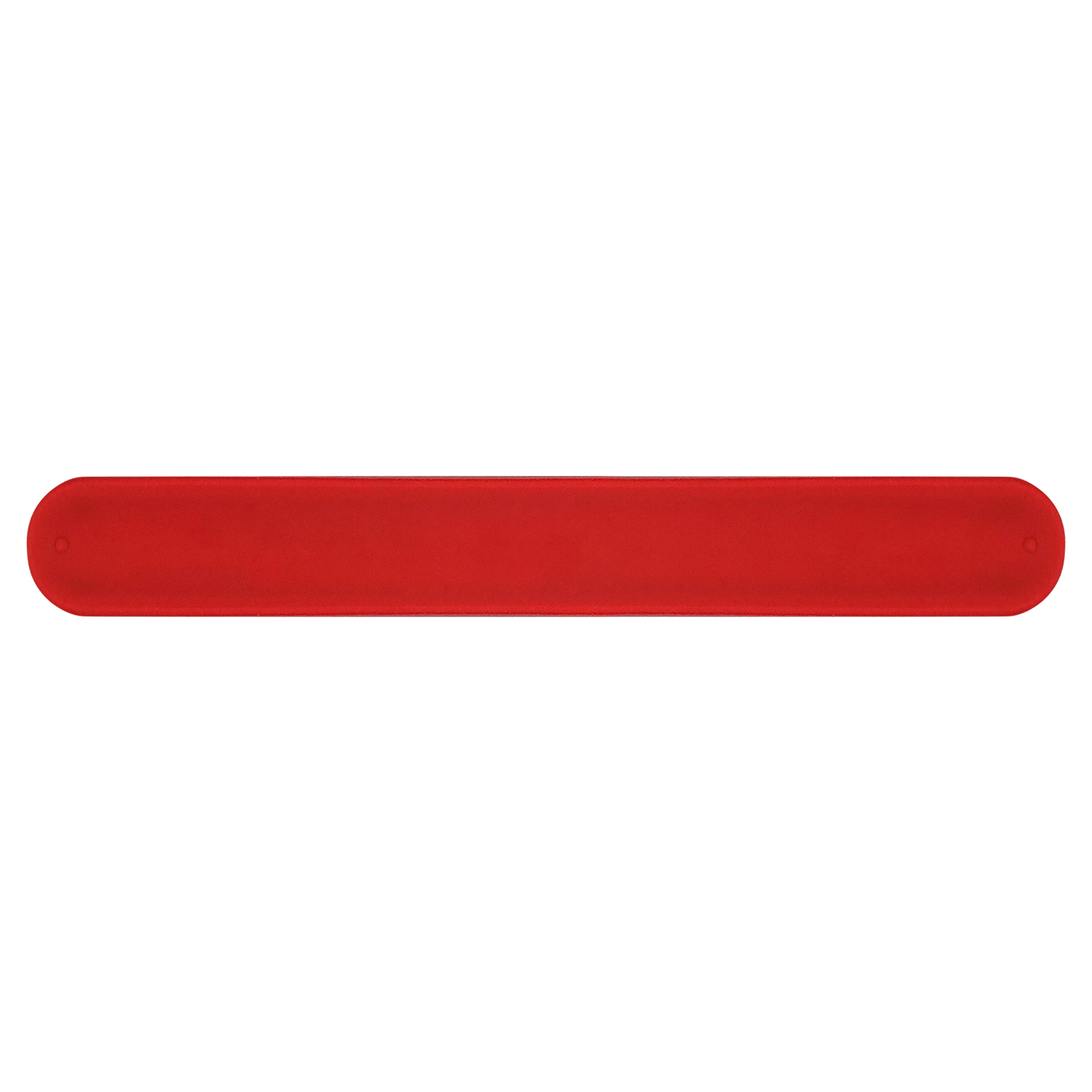 FlyFlyPromos - Slap Wrist Strap For Party Favors Image 9 - Promotional Product