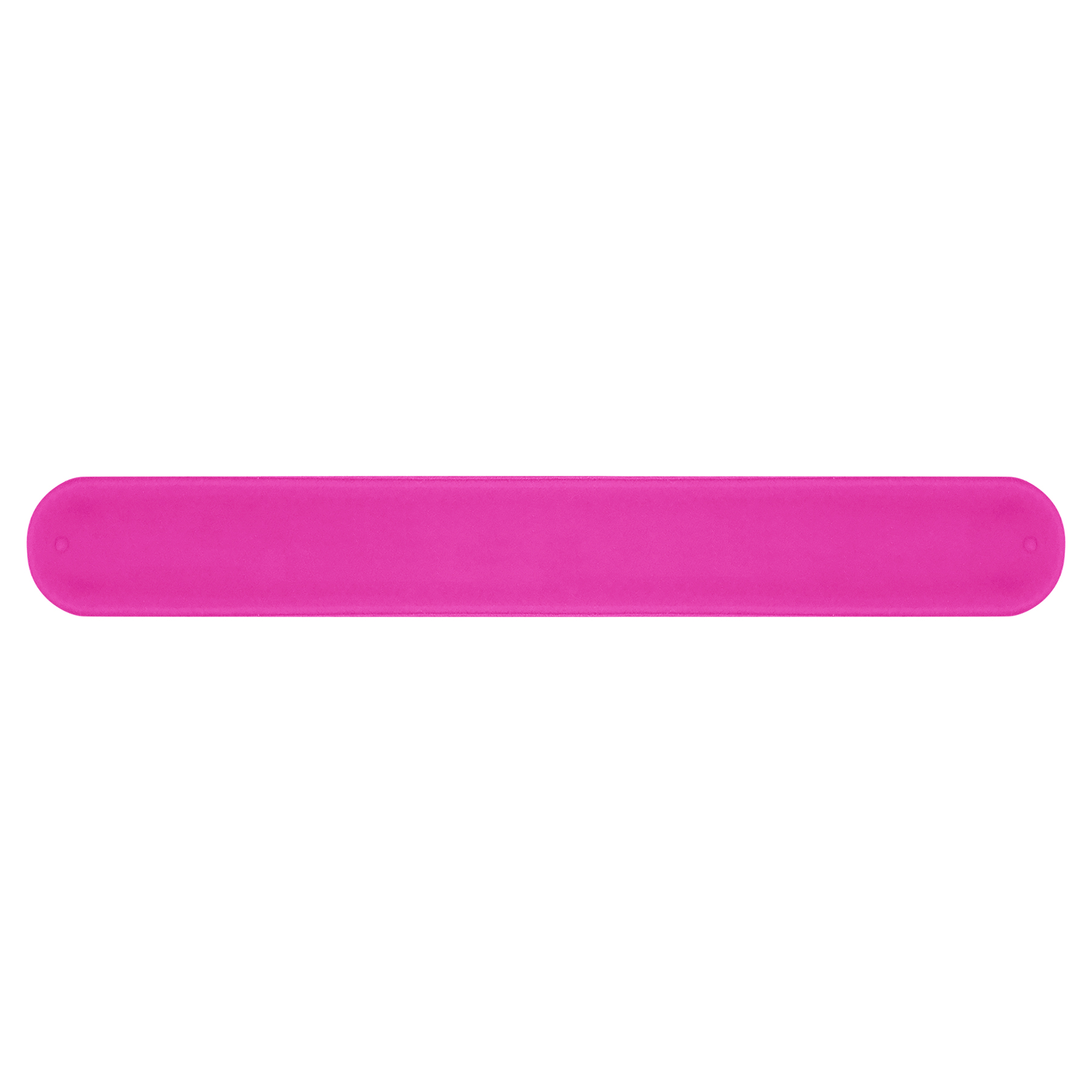 FlyFlyPromos - Slap Wrist Strap For Party Favors Image 8 - Promotional Product