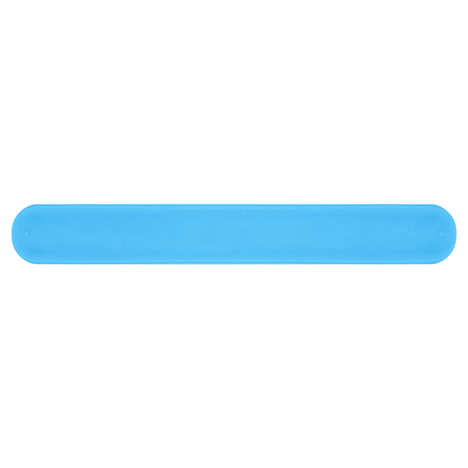 FlyFlyPromos - Slap Wrist Strap For Party Favors Image 7 - Promotional Product