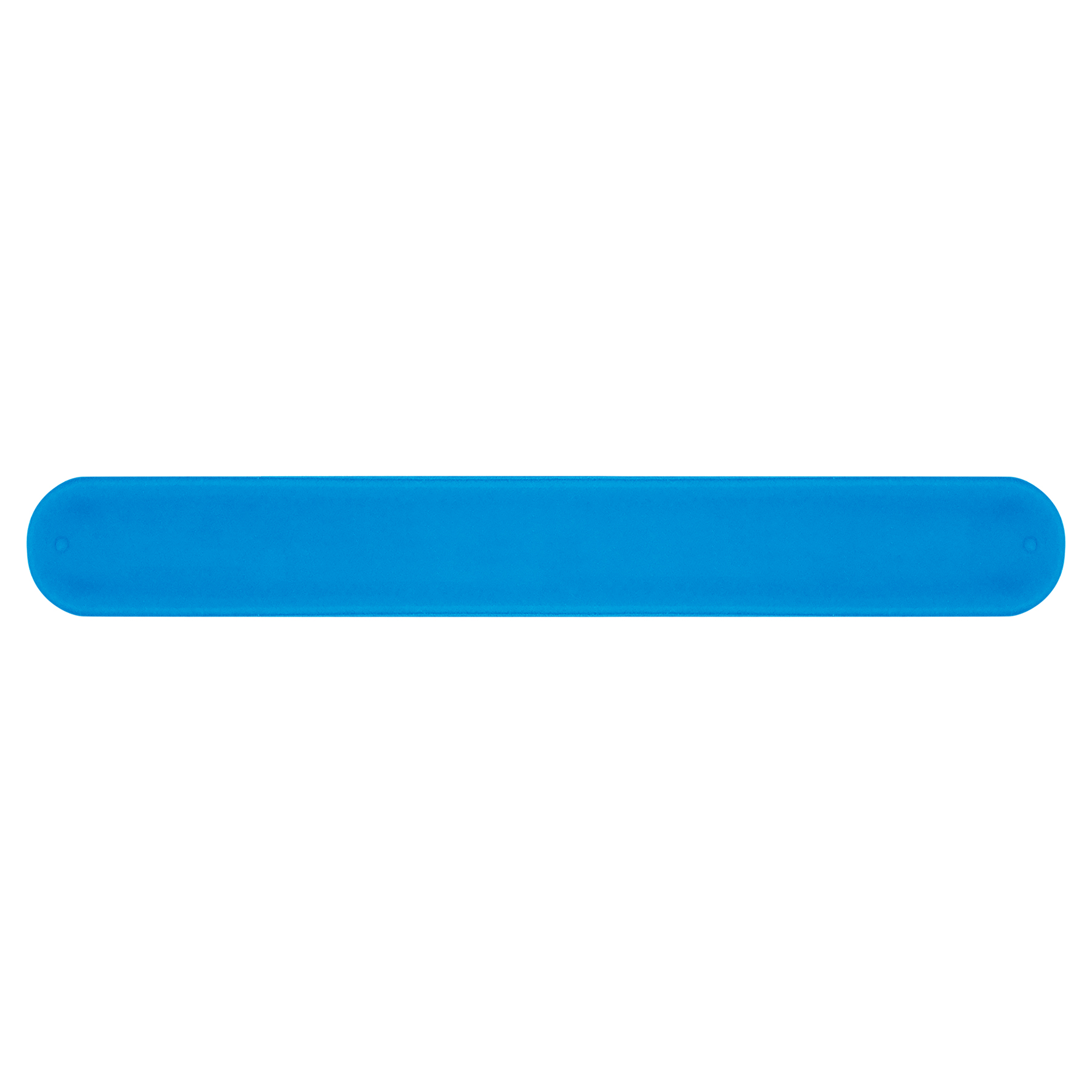 FlyFlyPromos - Slap Wrist Strap For Party Favors Image 3 - Promotional Product