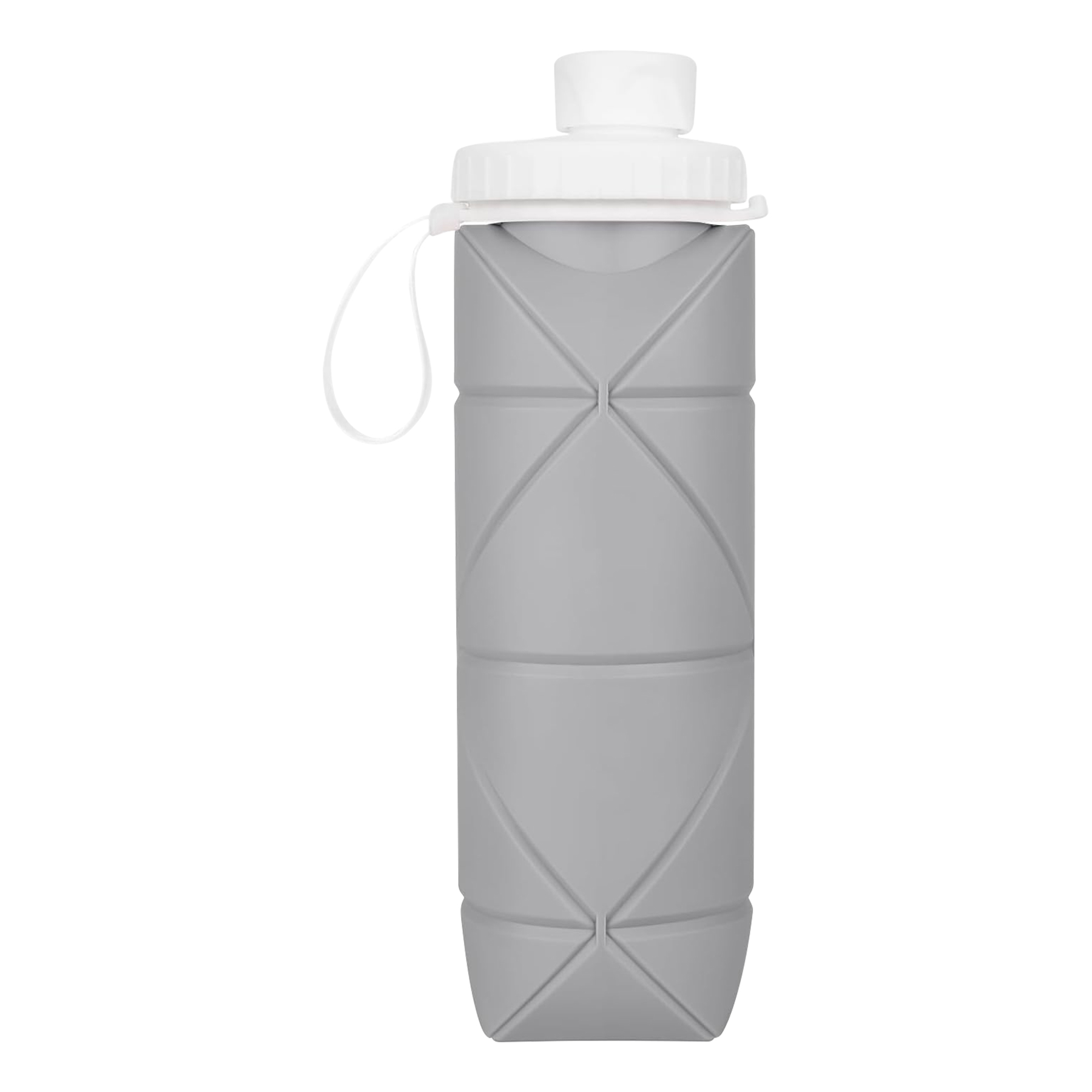 FlyFlyPromos - Foldable Cup Image 6 - Promotional Product
