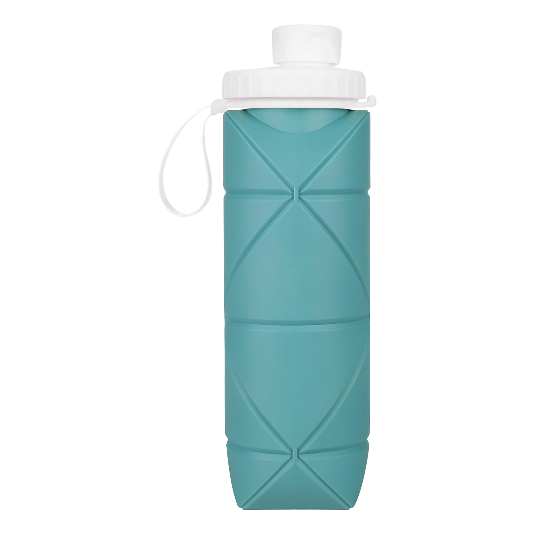 FlyFlyPromos - Foldable Cup Image 5 - Promotional Product