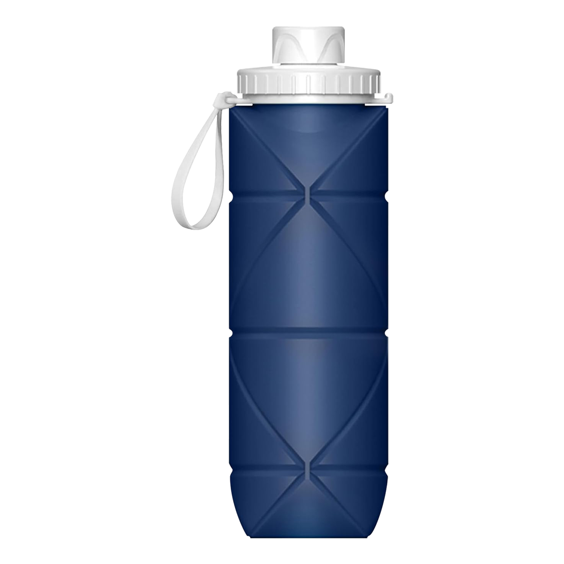 FlyFlyPromos - Foldable Cup Image 4 - Promotional Product