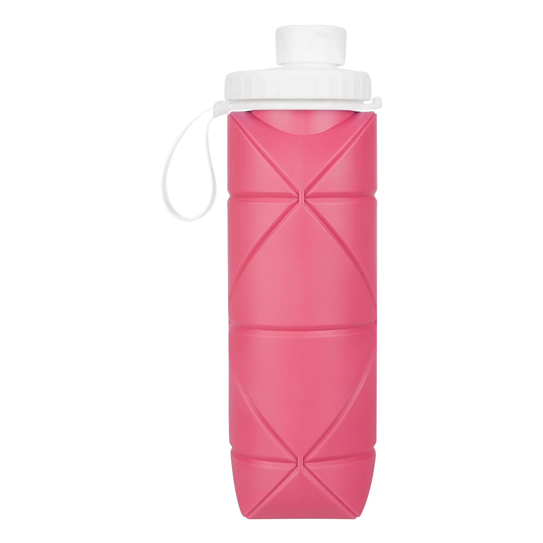 FlyFlyPromos - Foldable Cup Image 3 - Promotional Product