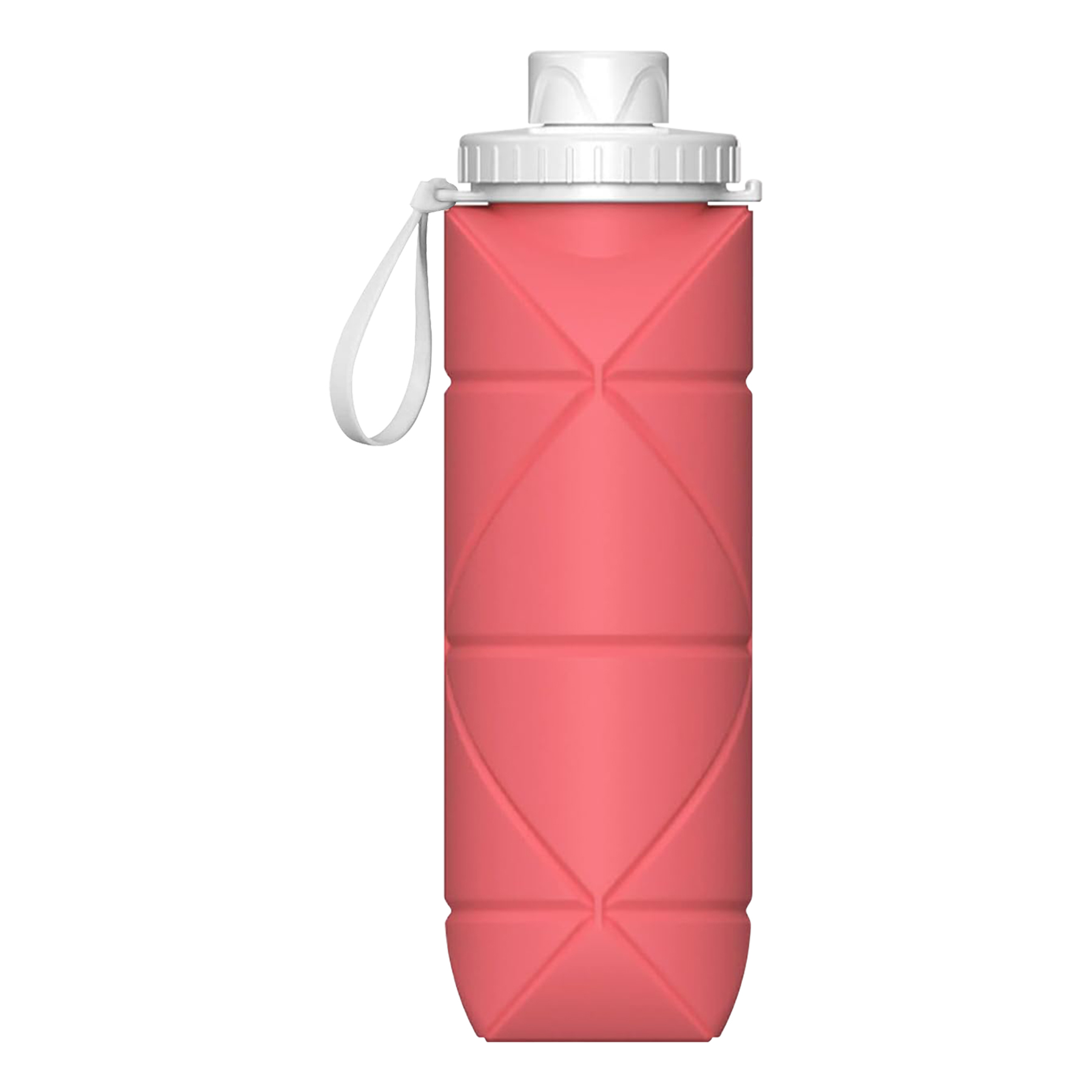 FlyFlyPromos - Foldable Cup Image 2 - Promotional Product